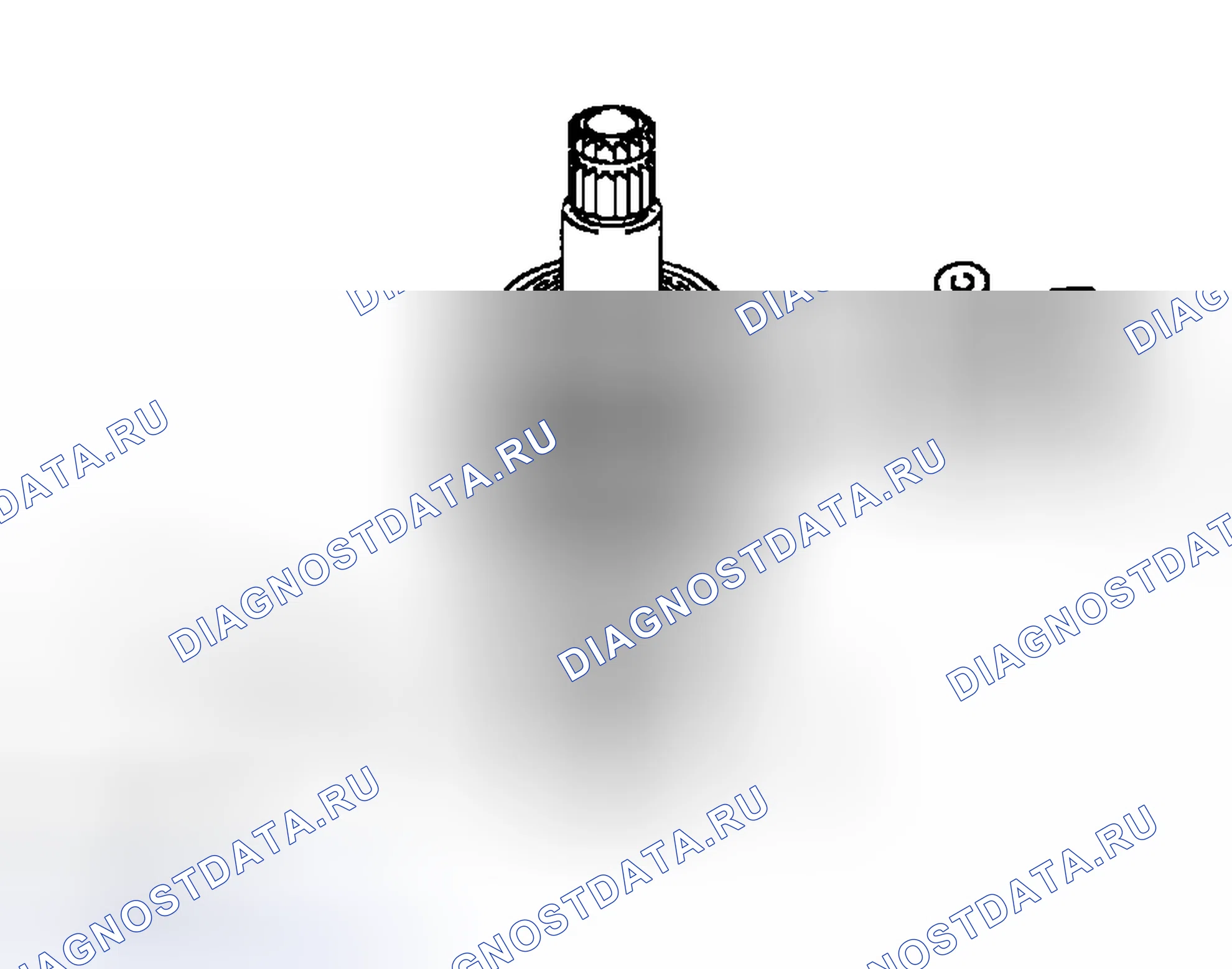 Рис. 216. Kia Soul III рестайлинг