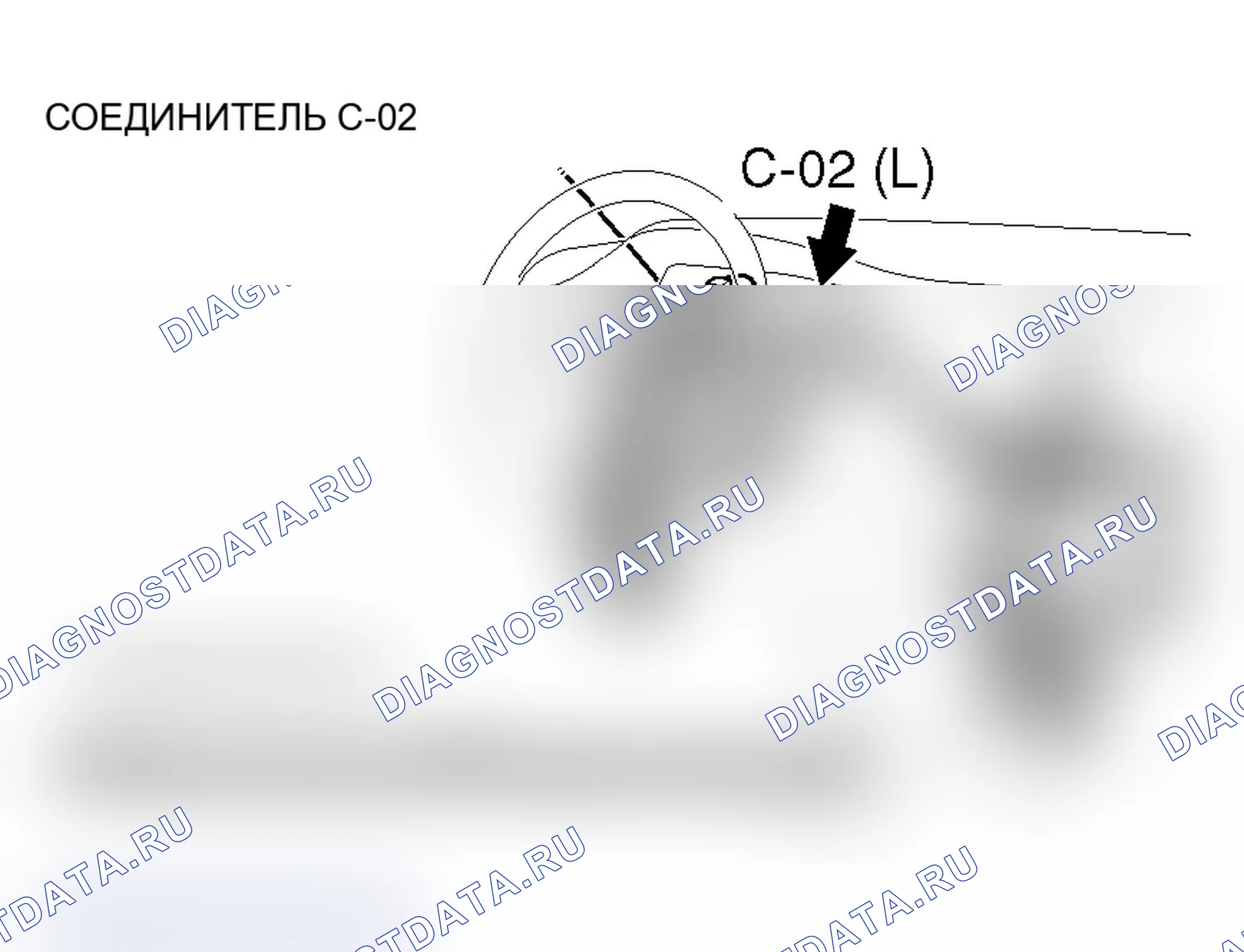 Рис. 222. Mitsubishi Lancer Evolution IX