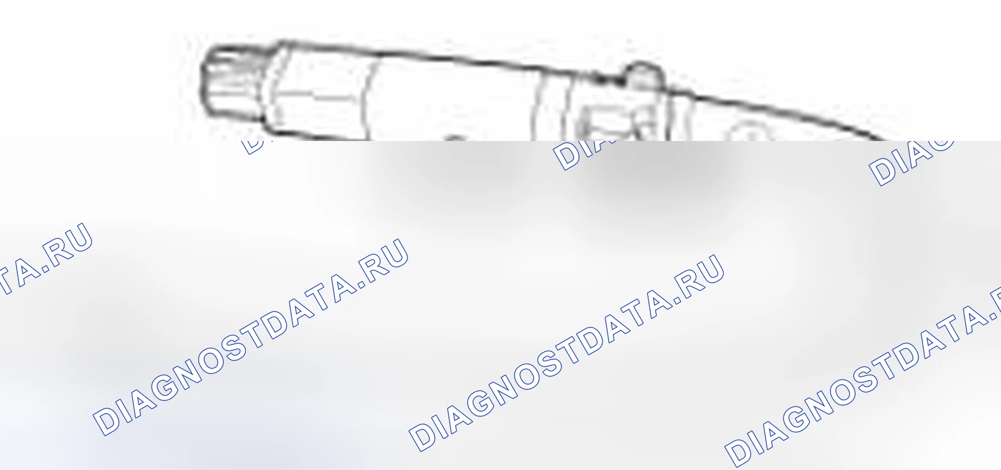 Рис. 13. Kia Optima III