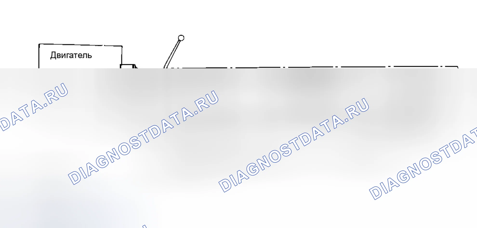 Рис. 2. GMC C3500 HD 
