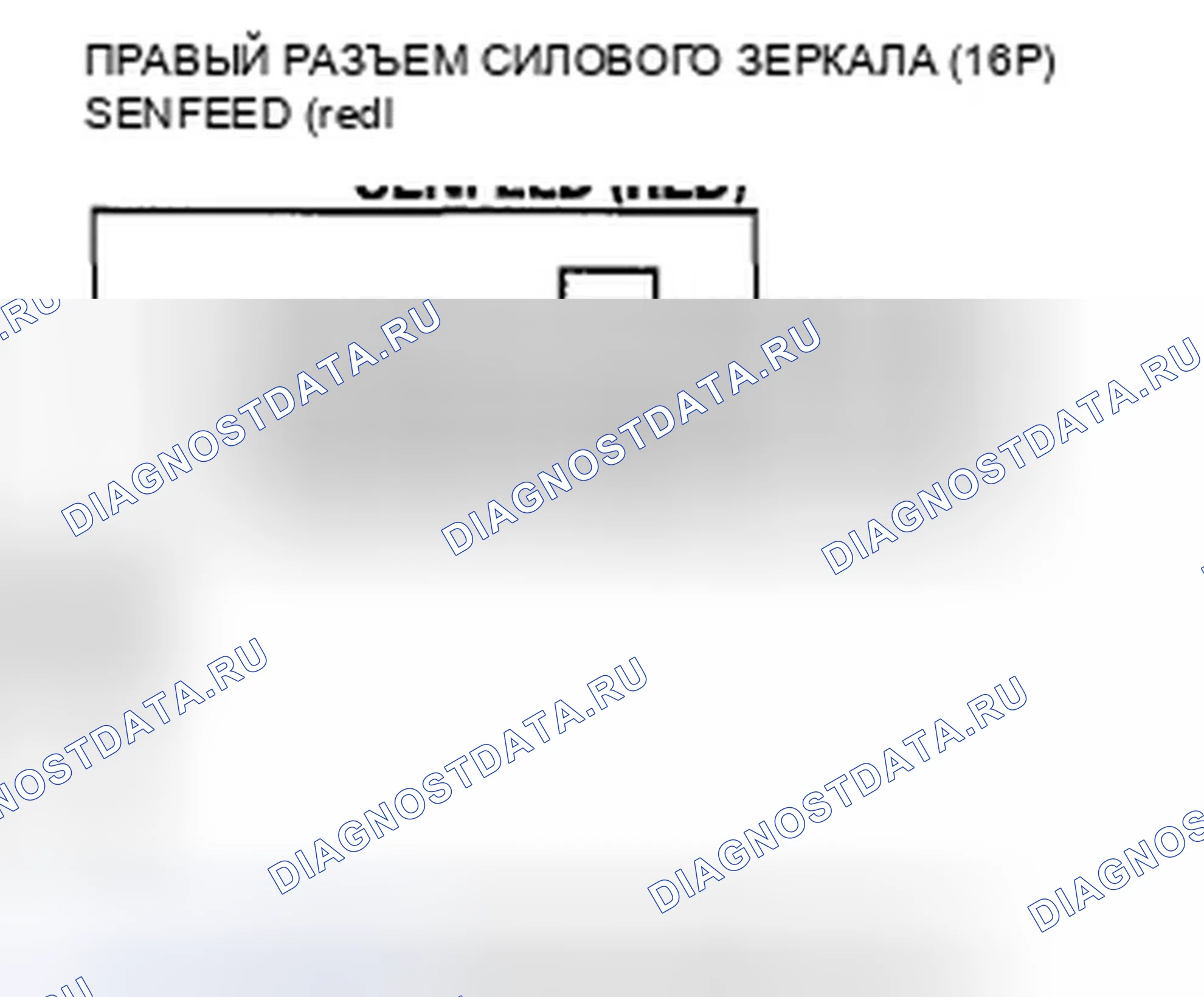 Рис. 66. Honda Pilot II