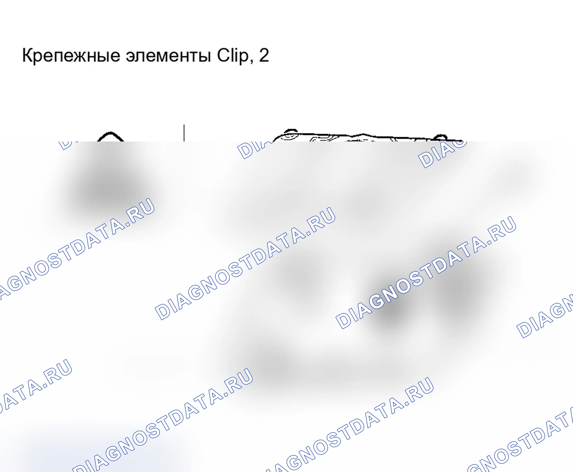 Рис. 46. Acura MDX I