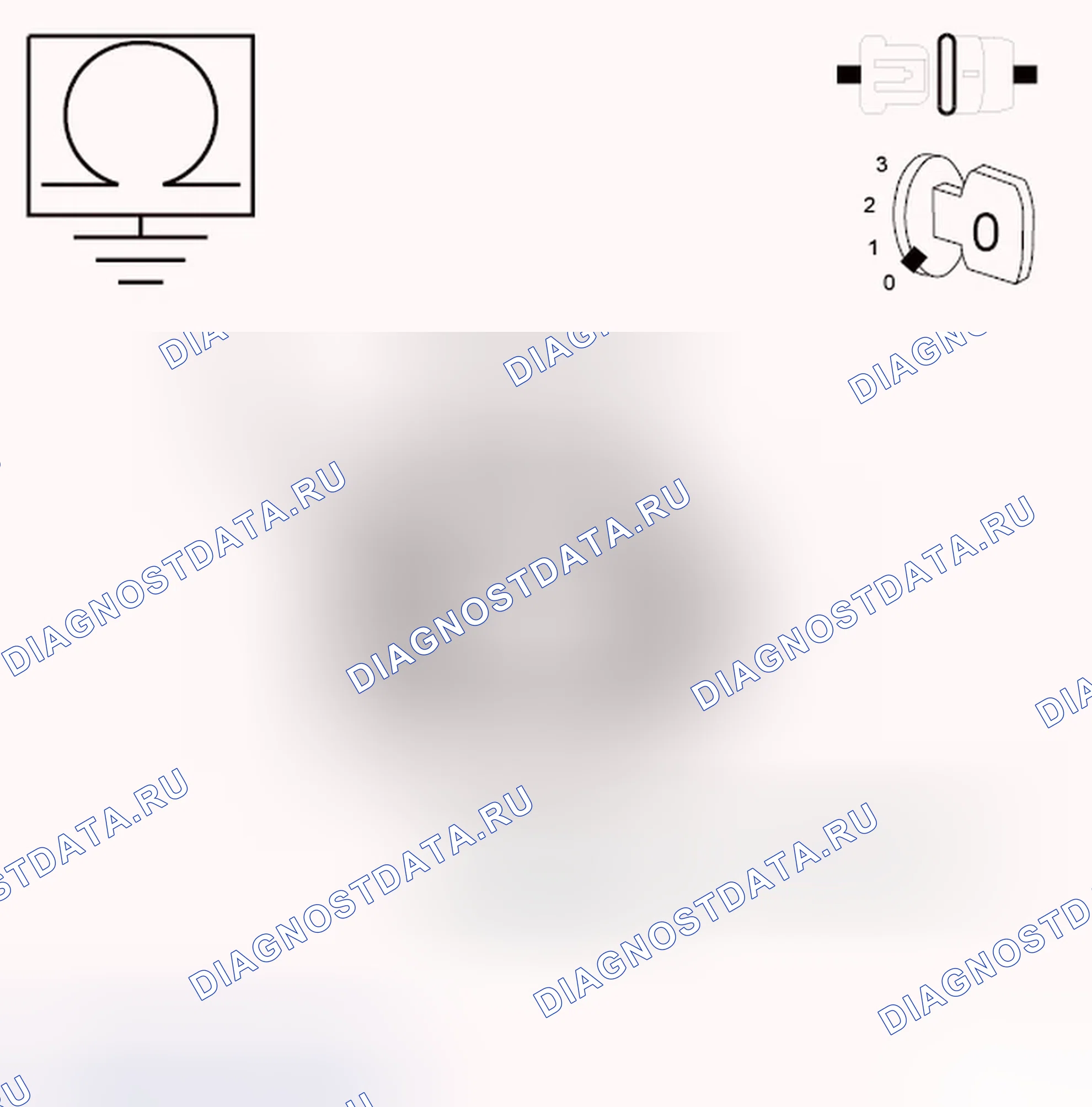 Рис. 284. Dodge Journey I