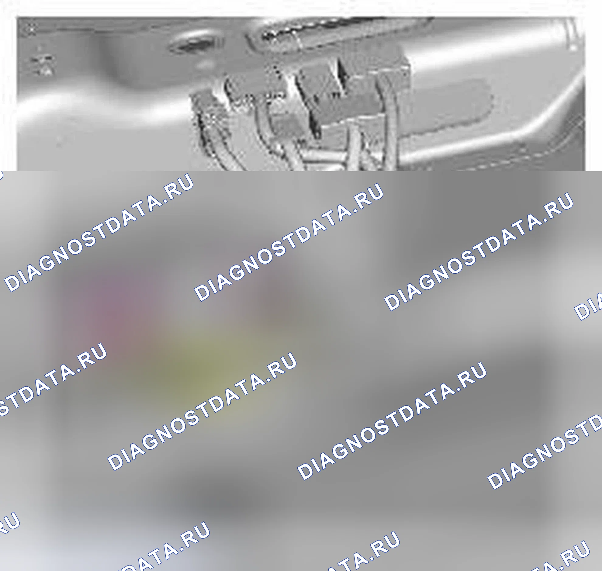 Рис. 28. Jaguar XF I