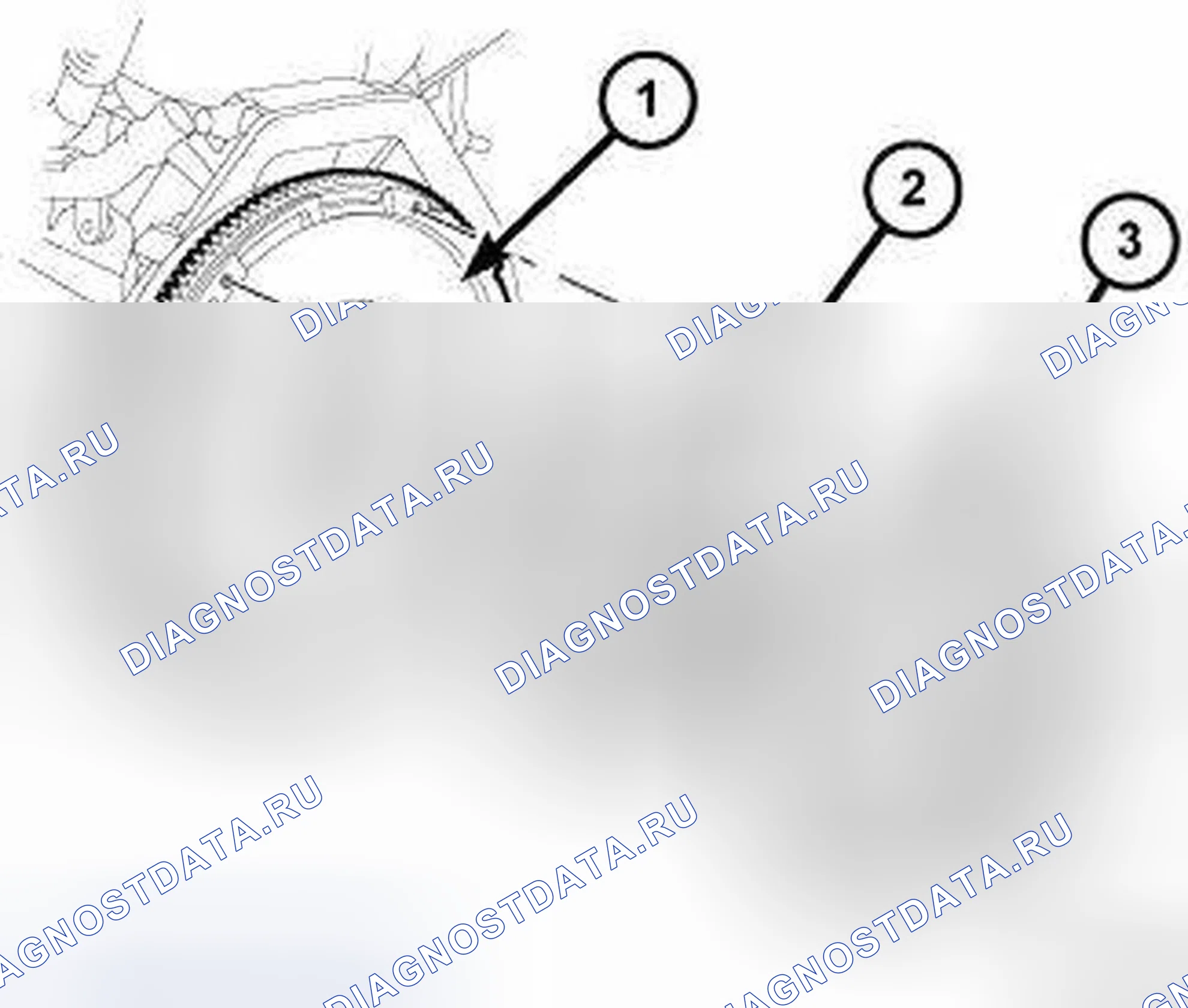 Рис. 21. Jeep Compass I рестайлинг