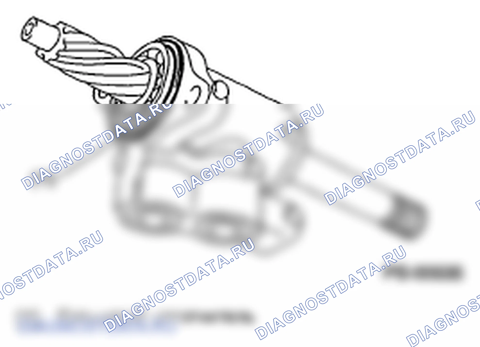 Рис. 111. Subaru Impreza WRX GH