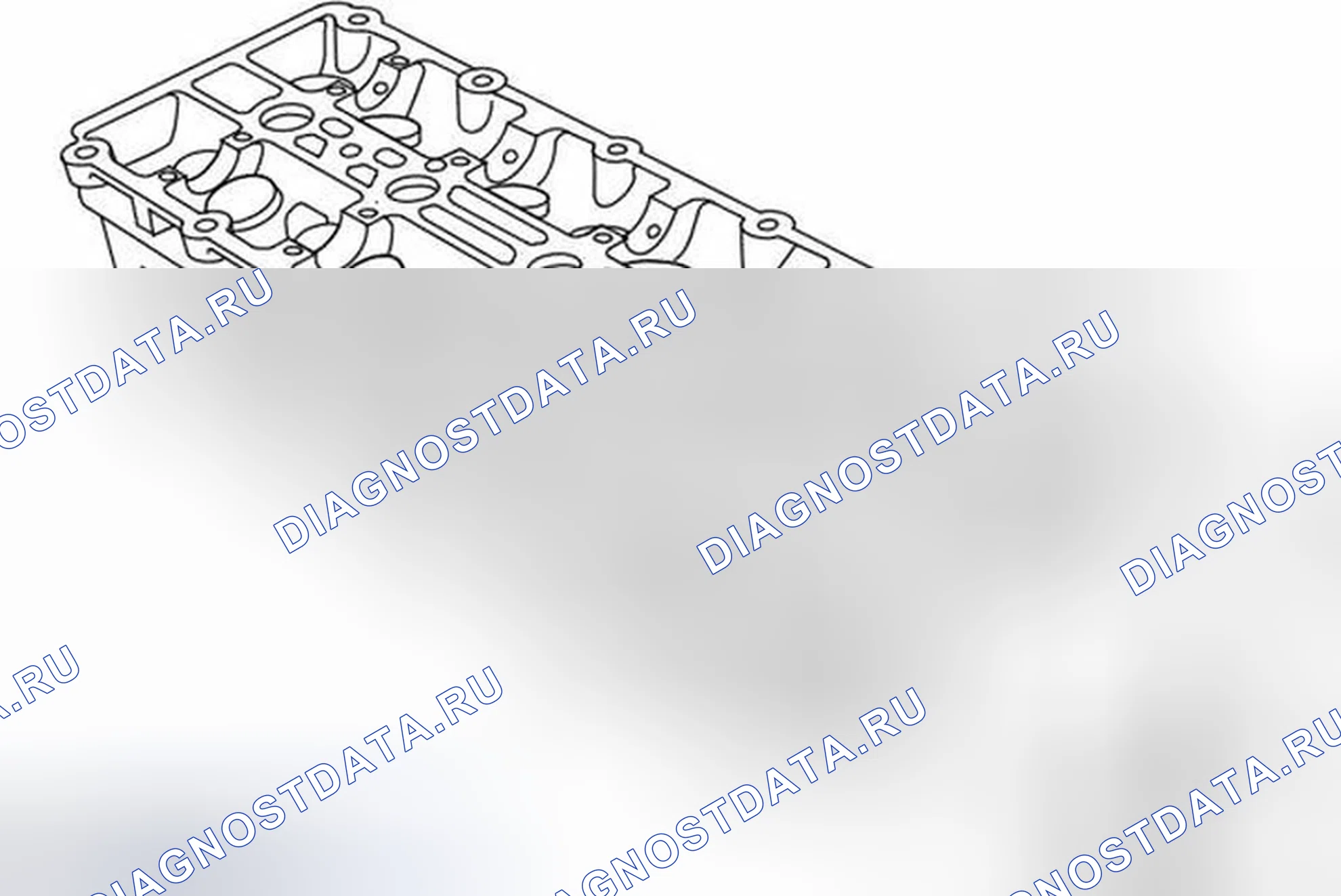 Рис. 367. Jaguar S-type I рестайлинг