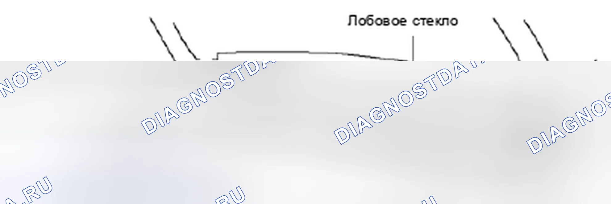 Рис. 7. Honda Civic IX рестайлинг