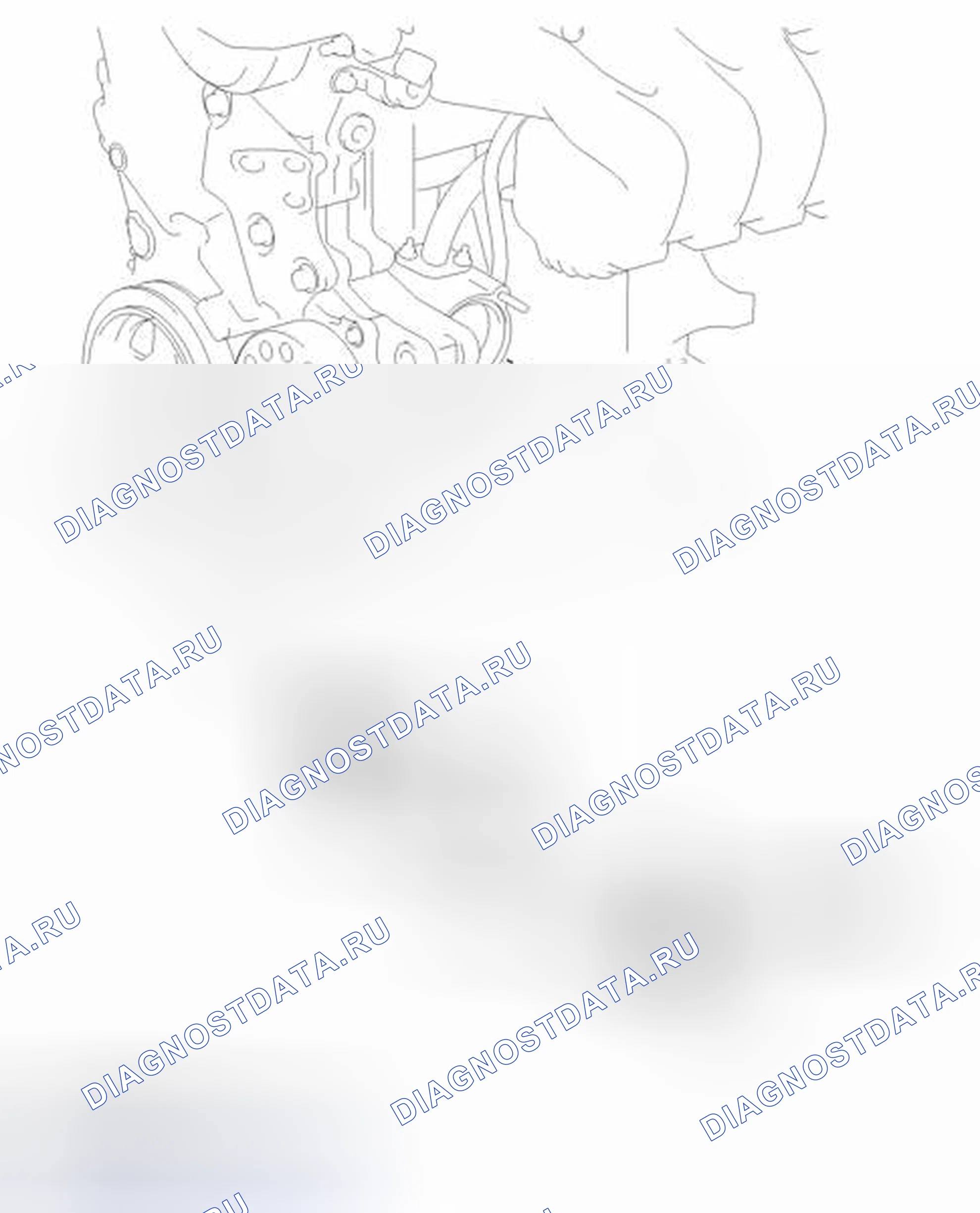 Рис. 41: ИЛЛЮСТРАЦИЯ. Toyota Yaris III