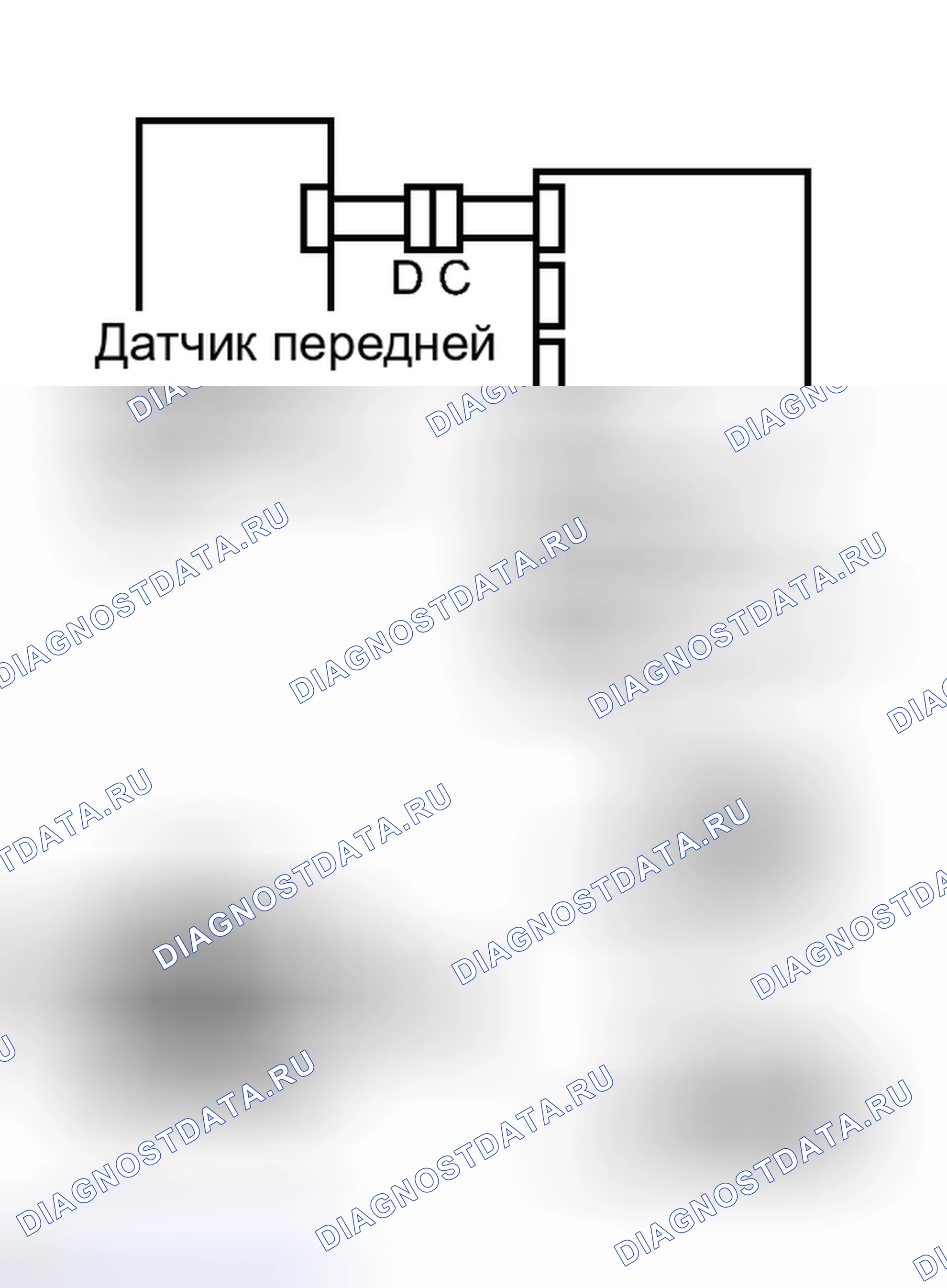 Рис. 245: ПОРЯДОК ВЫПОЛНЕНИЯ РАБОТ. Lexus IS F I