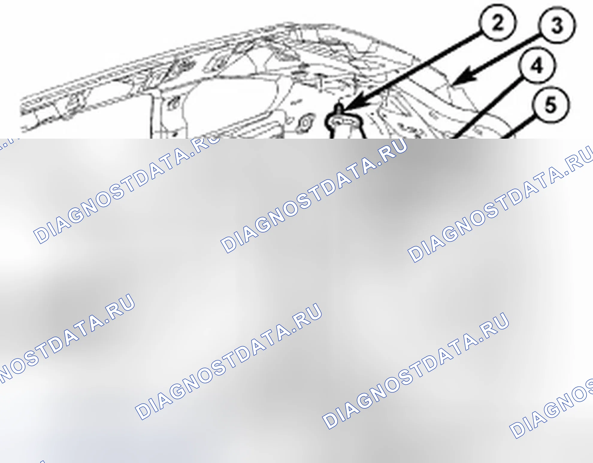 Рис. 52. Dodge Caliber I