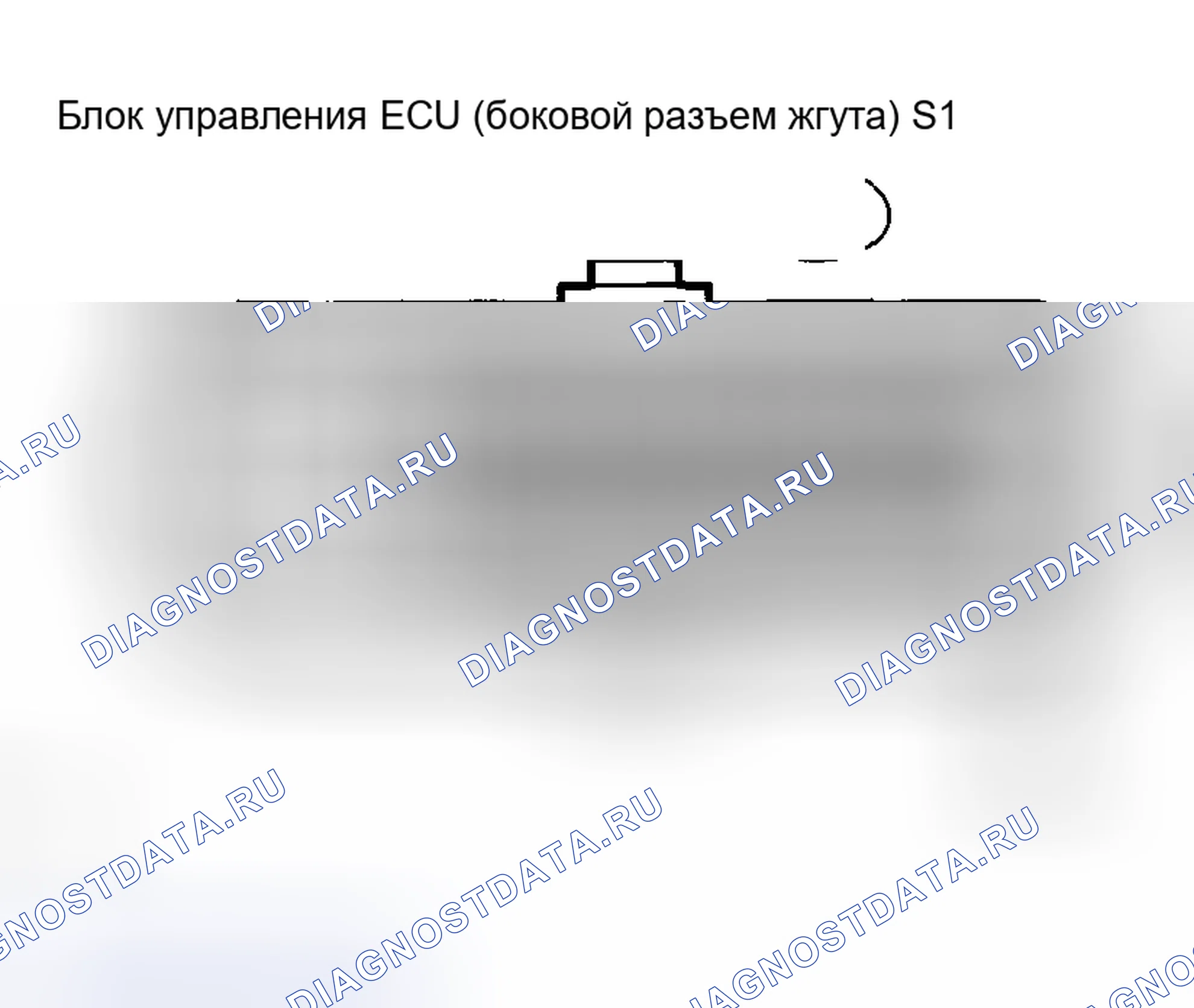 Рис. 219. Toyota Matrix E130
