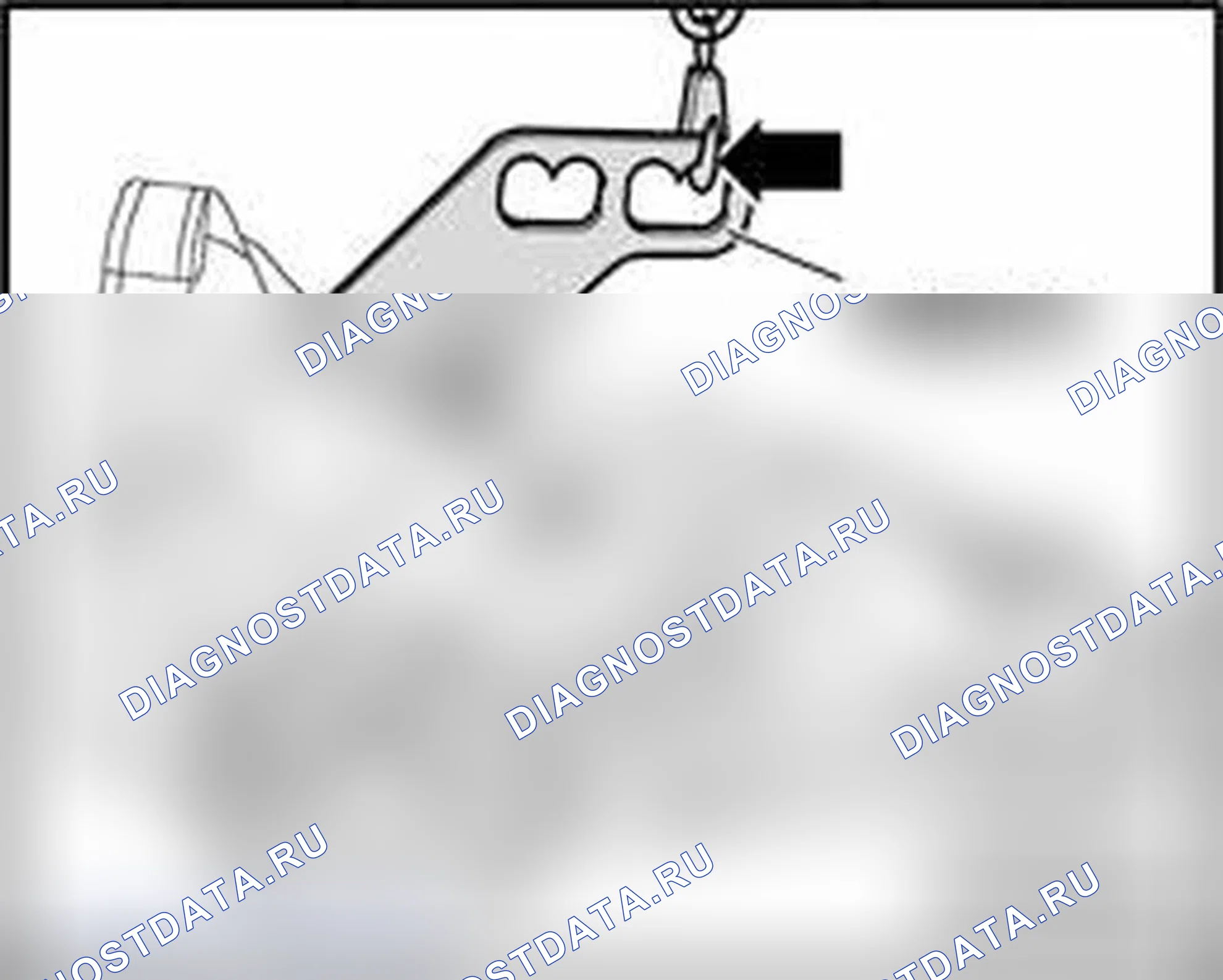 Рис. 140. Audi S4 B7