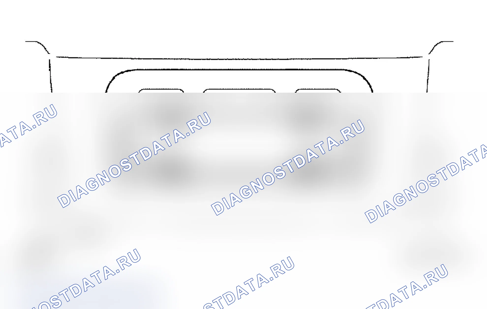 Рис. 55. Toyota Camry Solara II