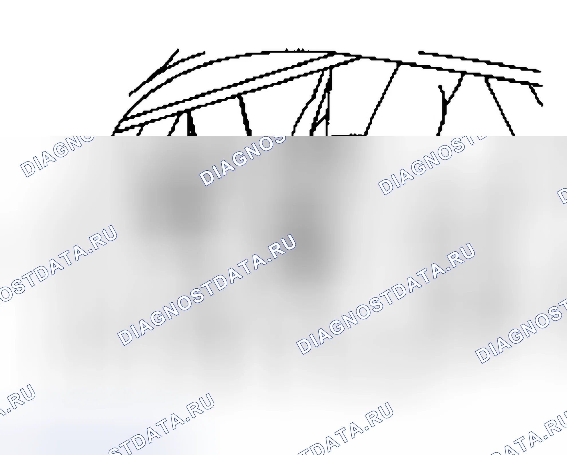 Рис. 1128. Ford Pickup F150 