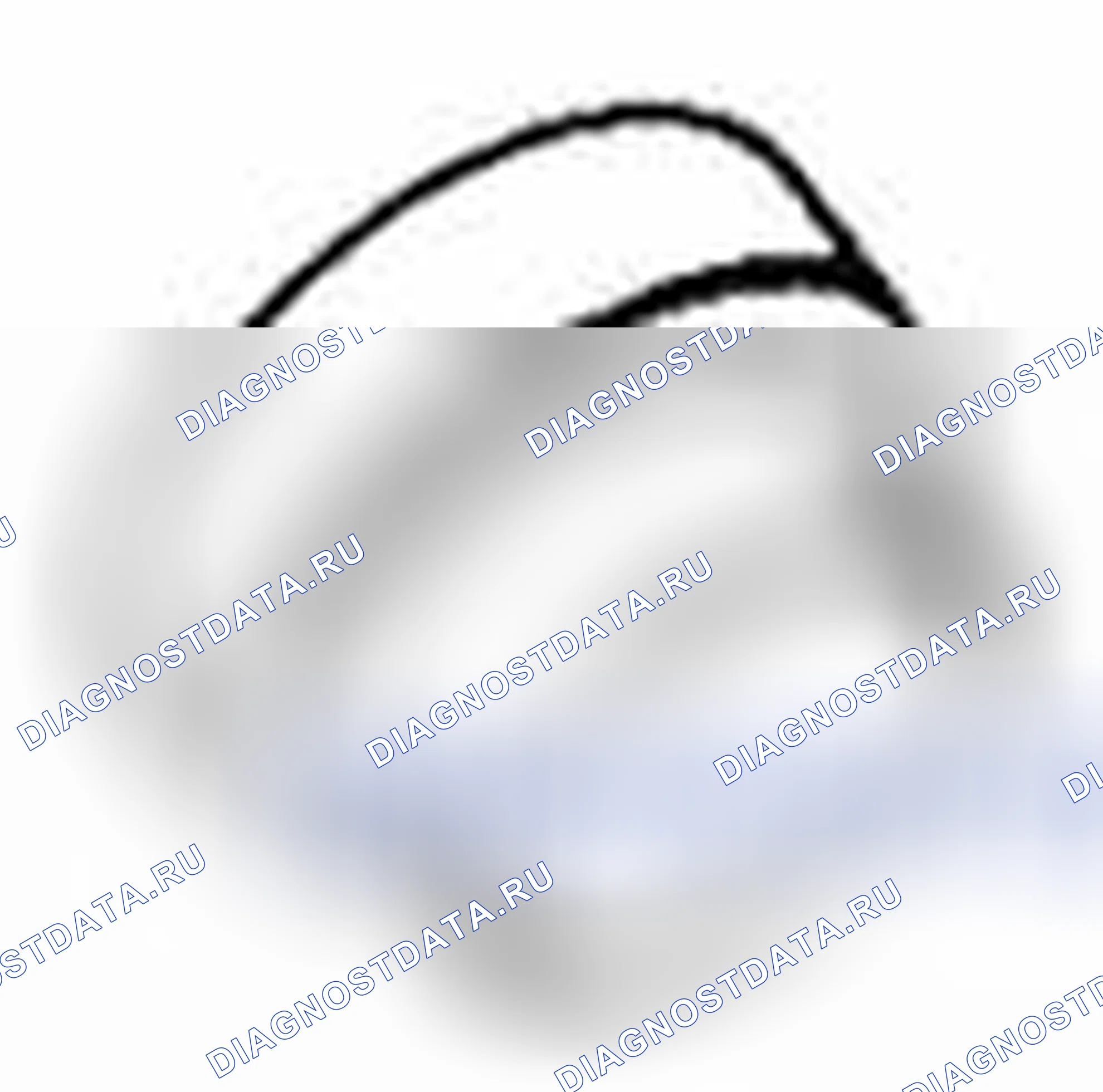 Рис. 93. Suzuki SX4 I рестайлинг
