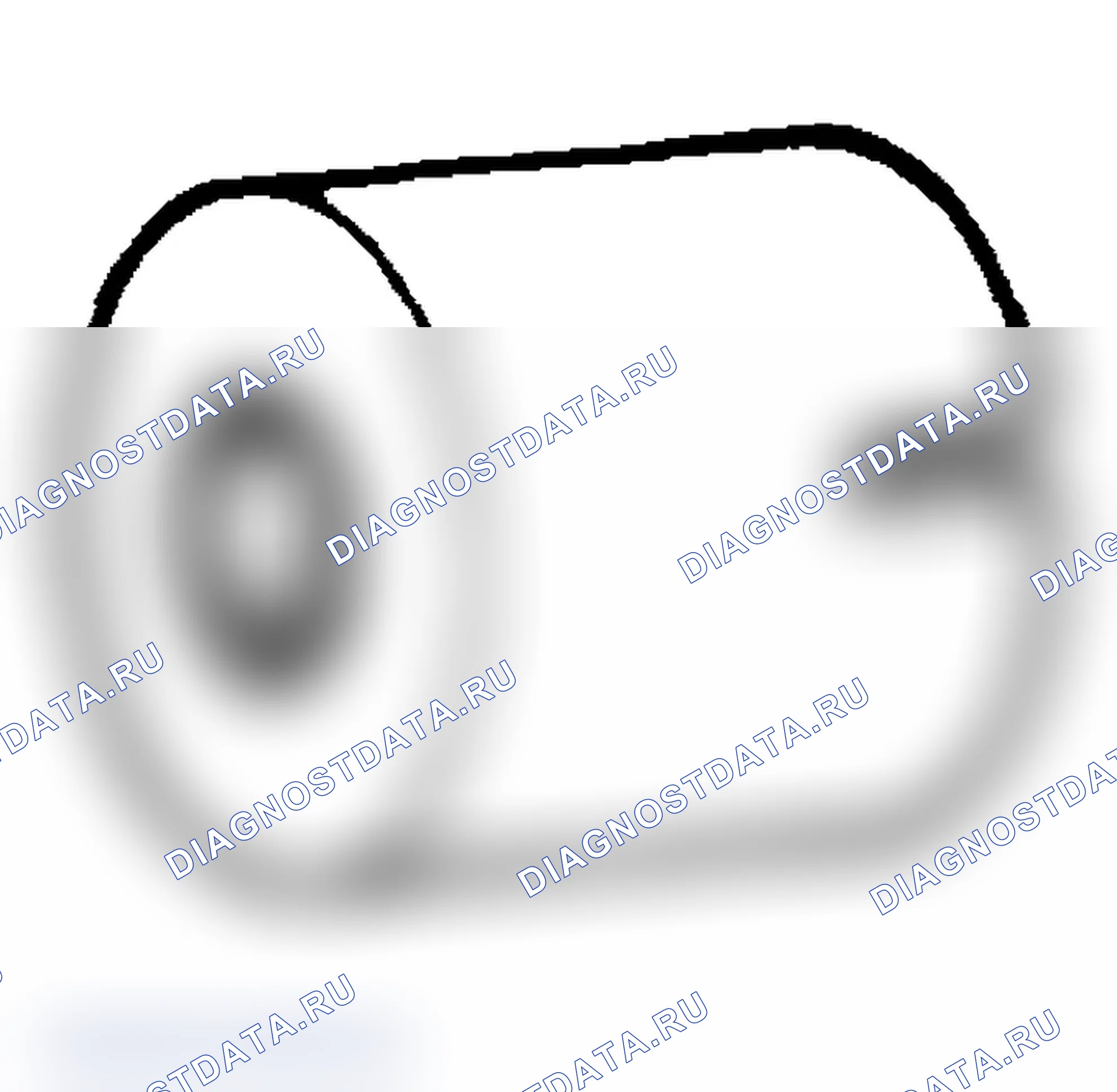 Рис. 40. Hyundai Santa Fe II