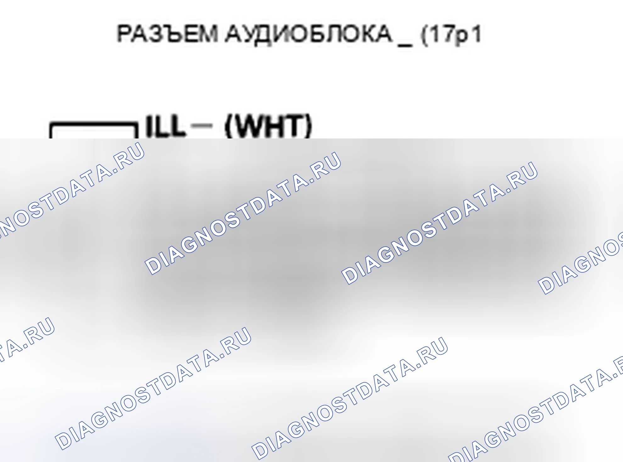 Рис. 282. Honda Insight ZE2 рестайлинг