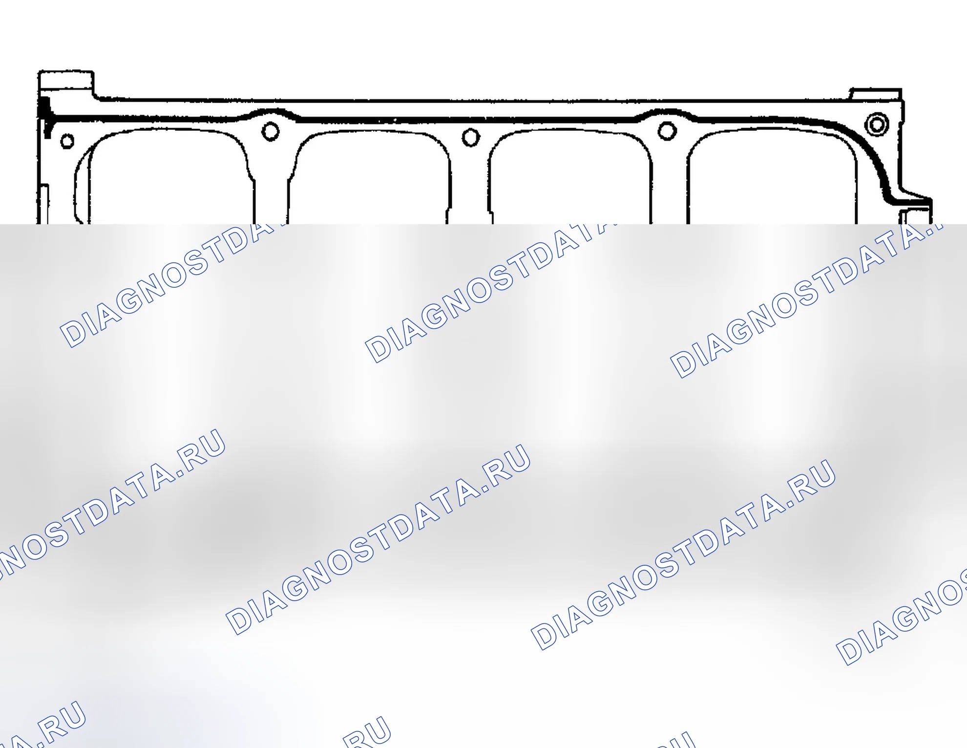 Рис. 266. Jeep Liberty I