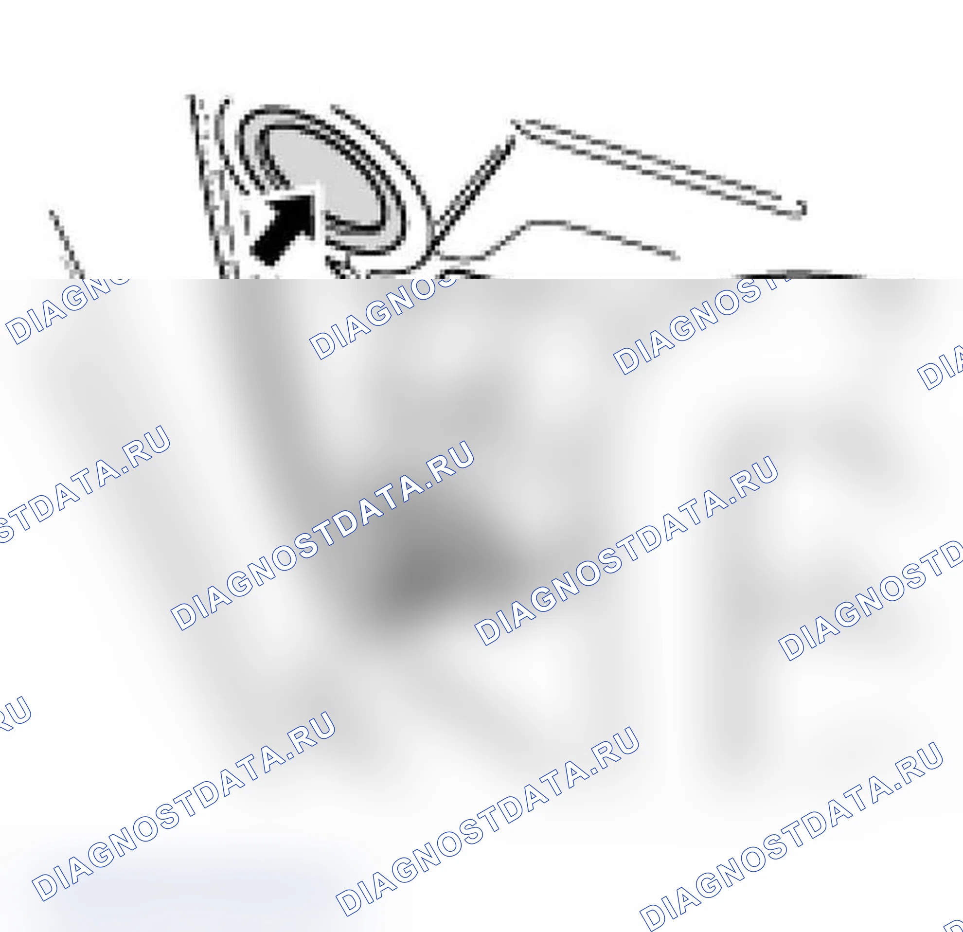 Рис. 216. Porsche Boxster S 986 рестайлинг