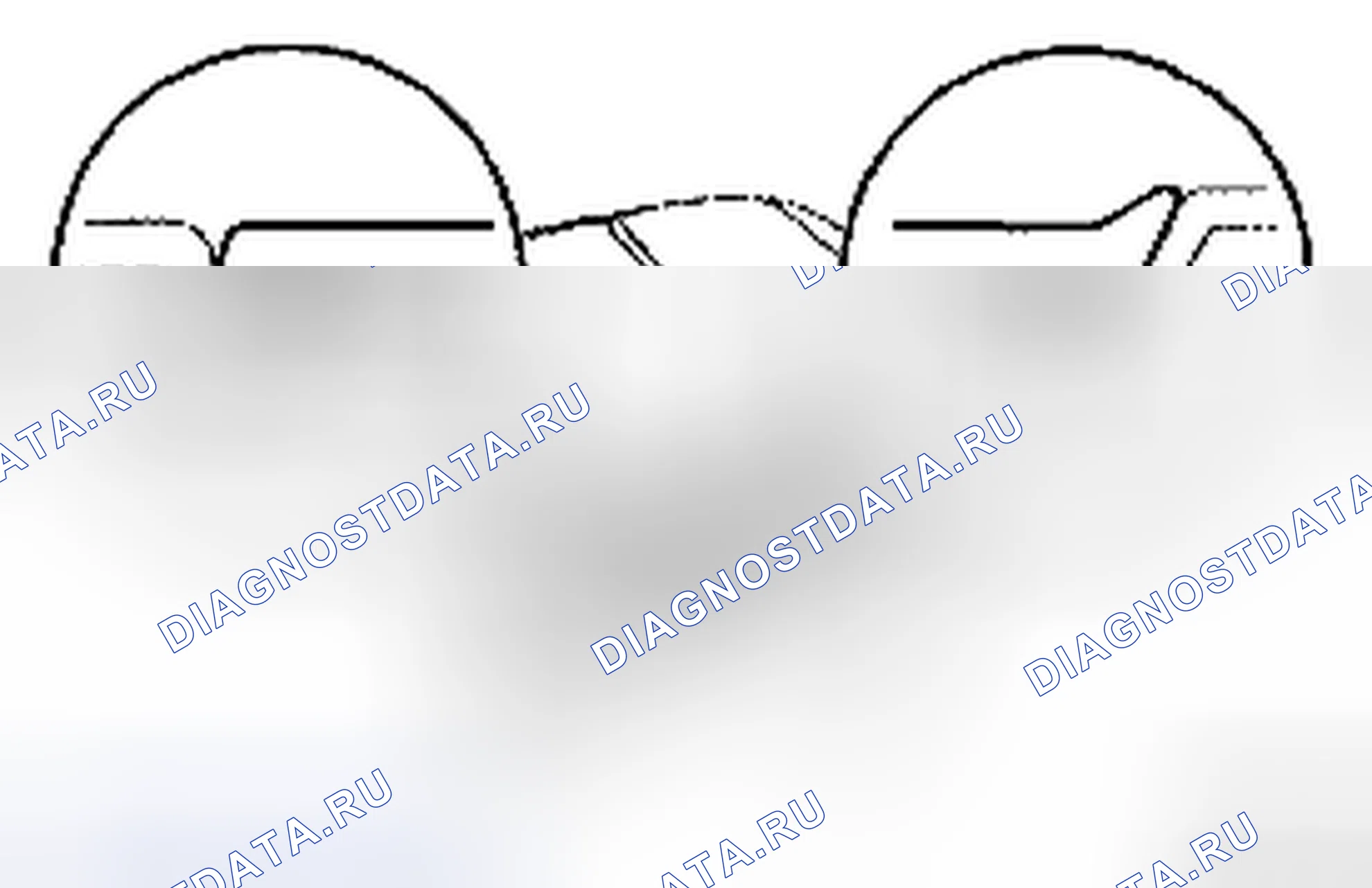 Рис. 245. Toyota Yaris II