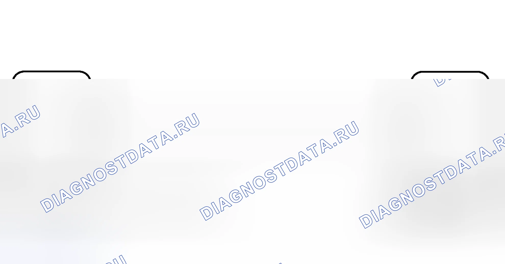 Рис. 28: электросхема. Honda Accord VII рестайлинг
