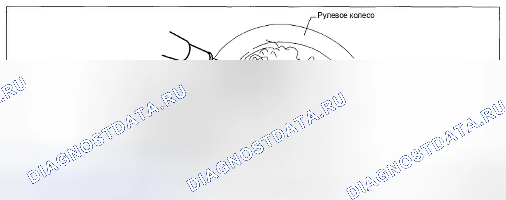 Рис. 66. Mazda CX-5 I