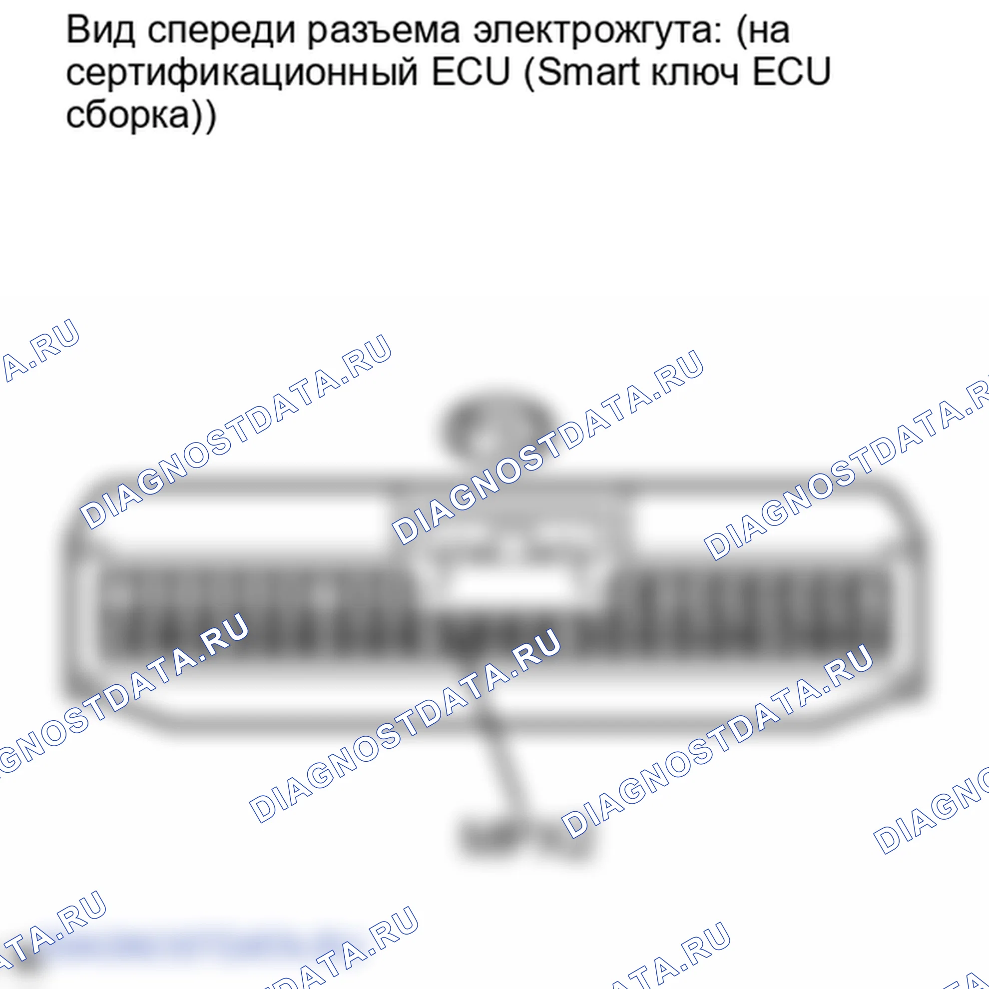Рис. 126. Lexus IS F I