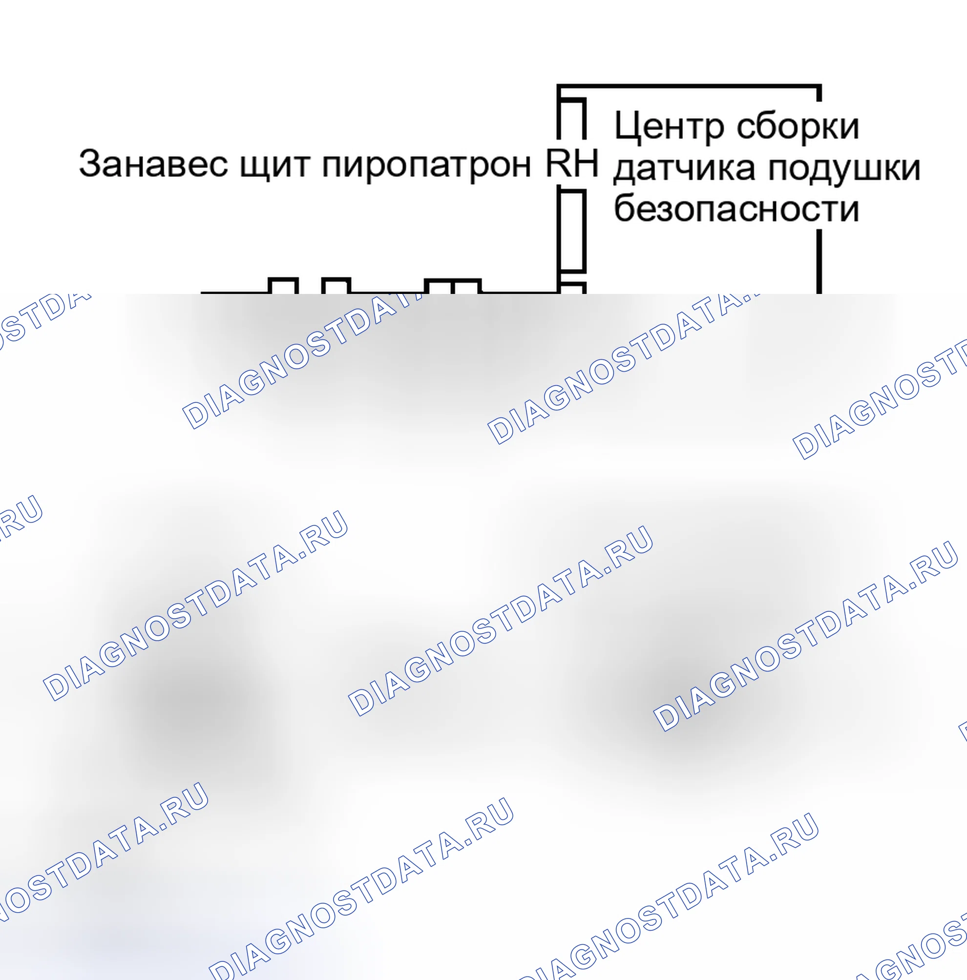Рис. 172. Lexus RX II