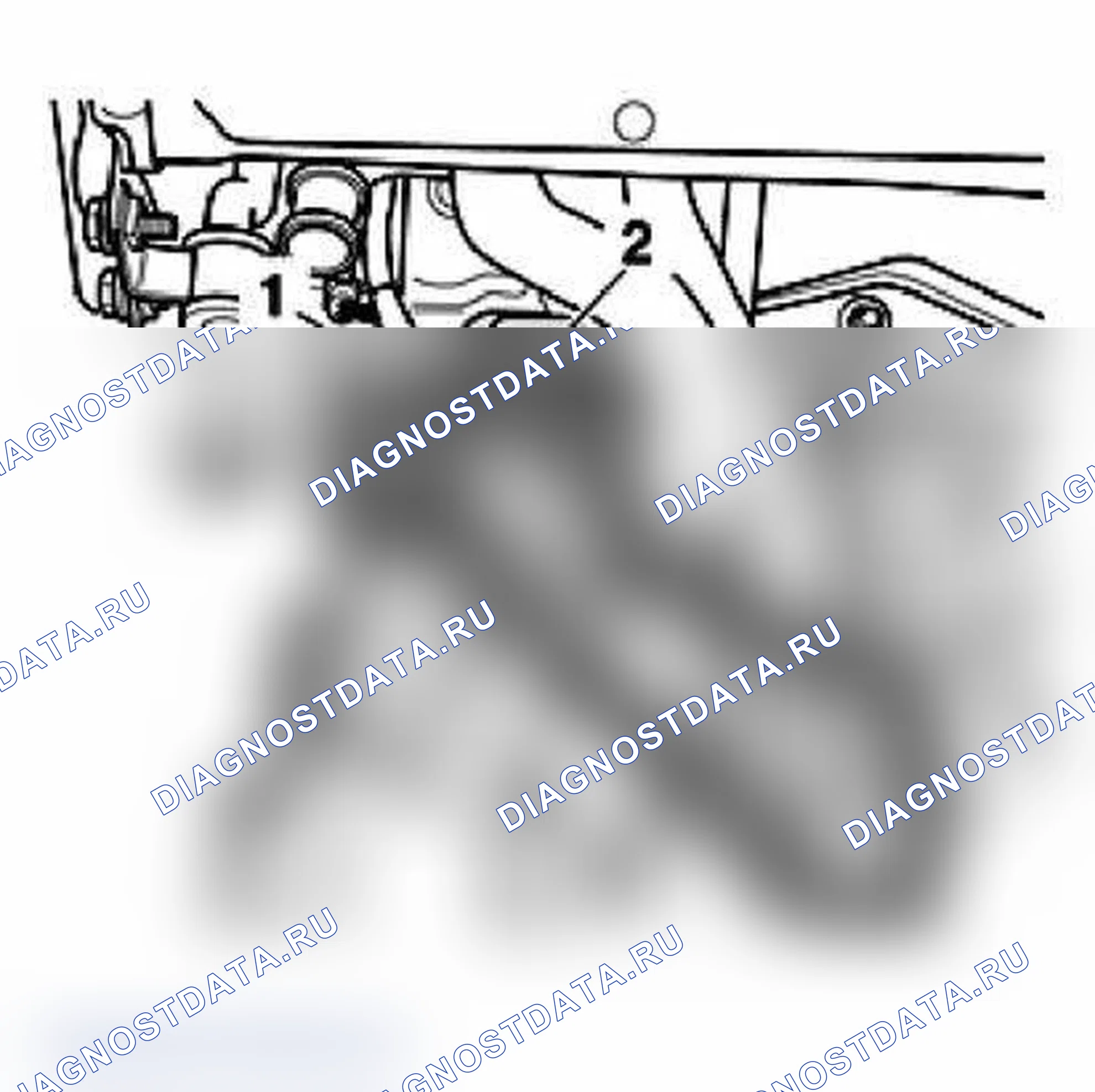 Рис. 14. Audi A4 B6