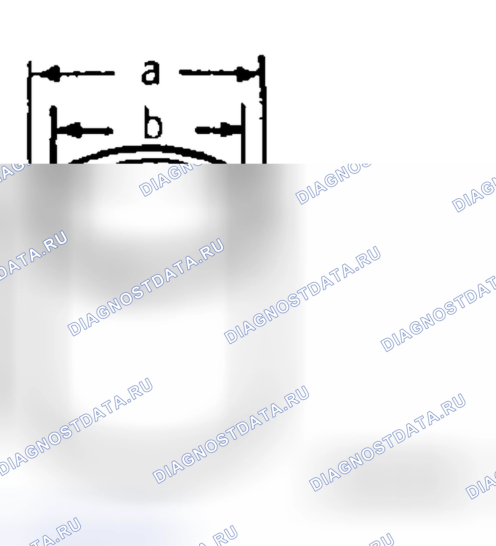 Рис. 66. Honda Jazz I