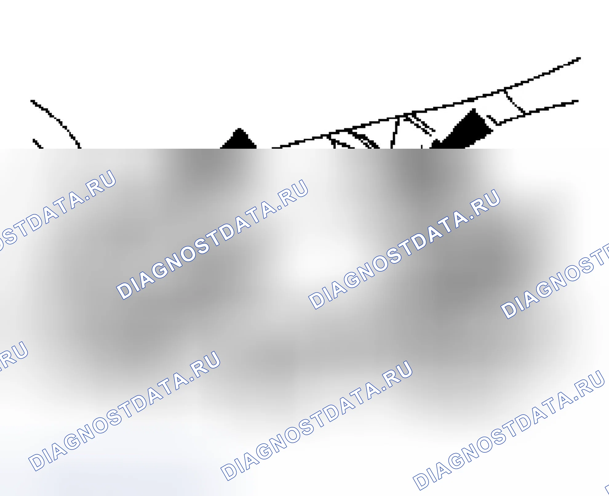 Рис. 669. Ford Escape I