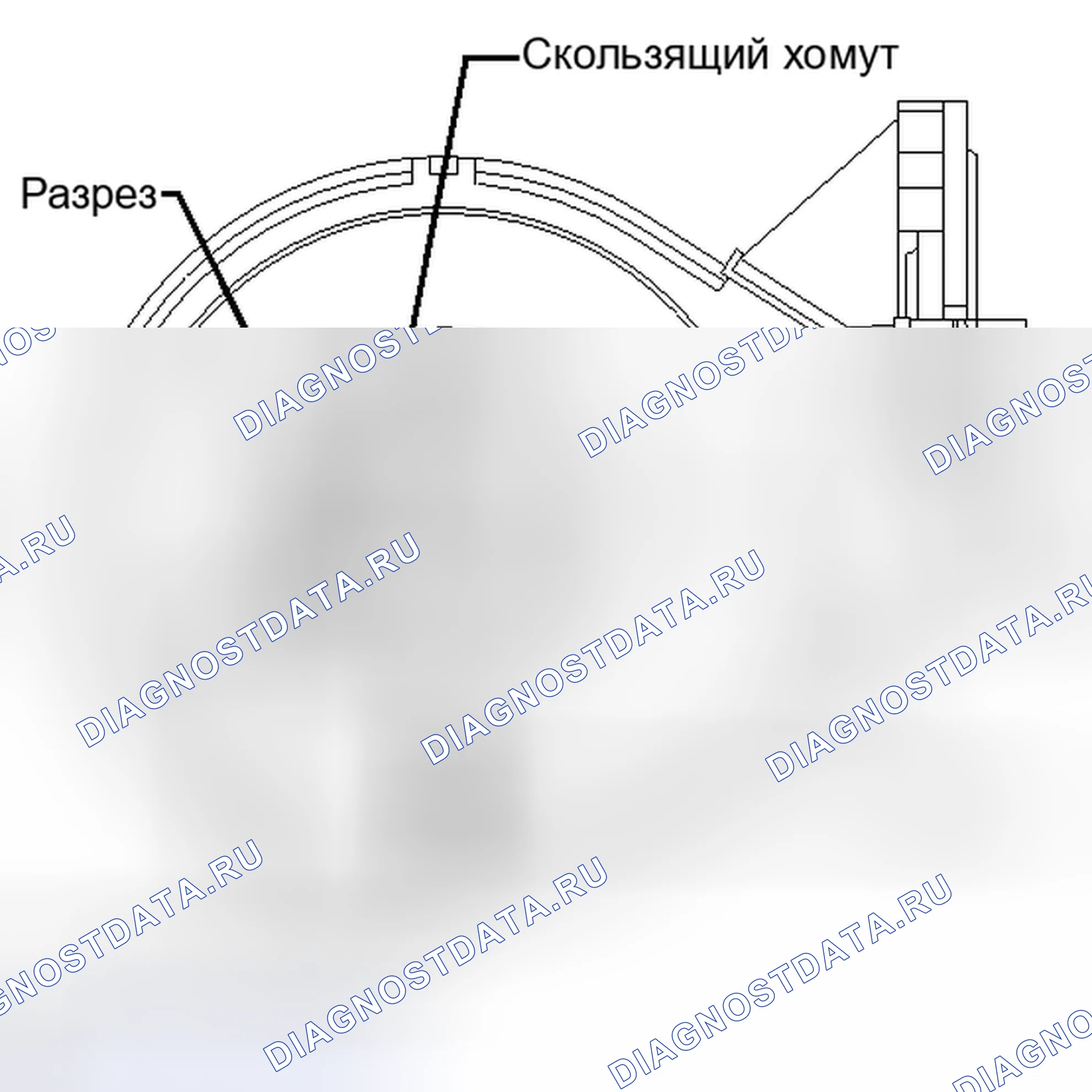 Рис. 33. Haval H6S I