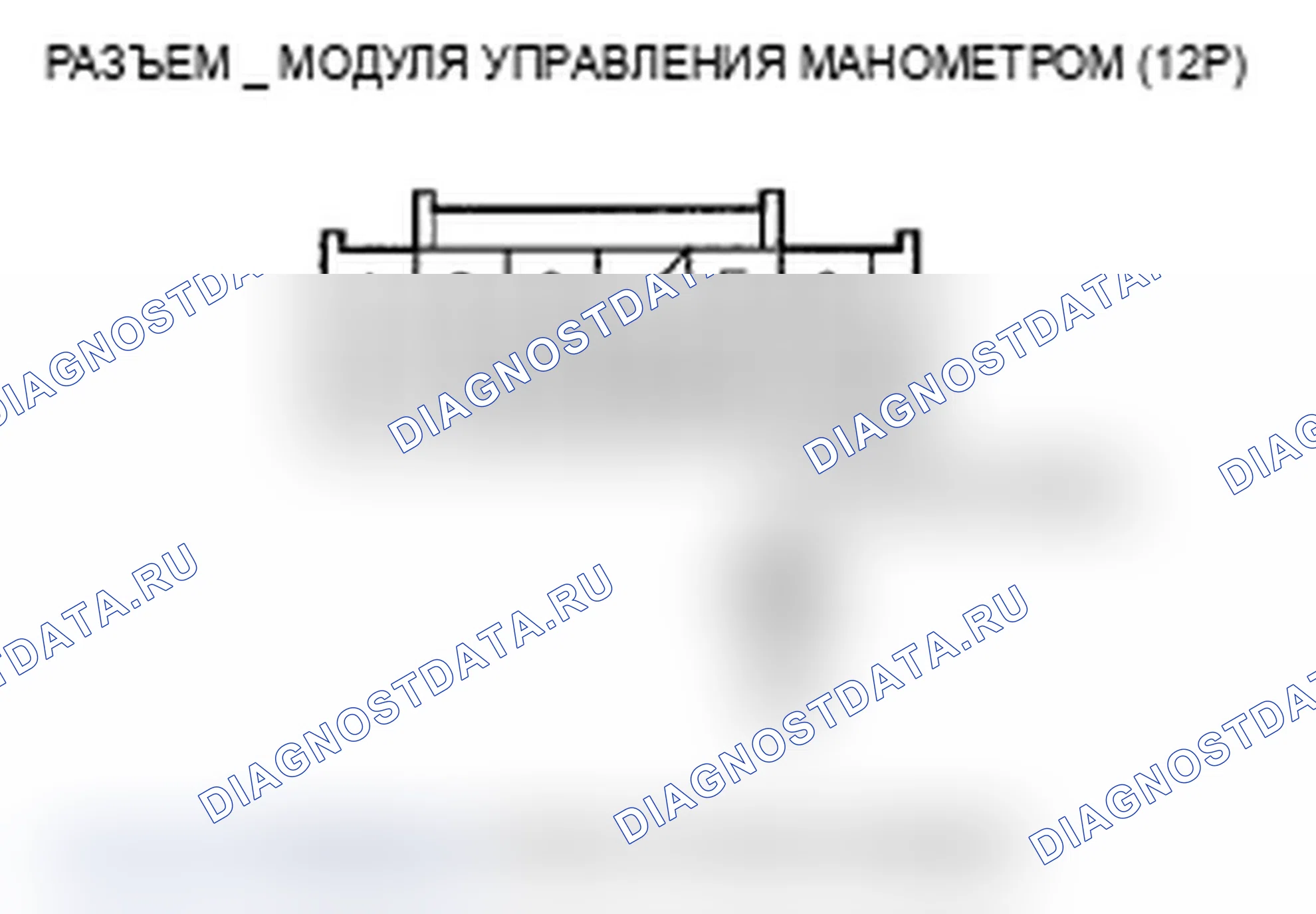 Рис. 8. Acura MDX II