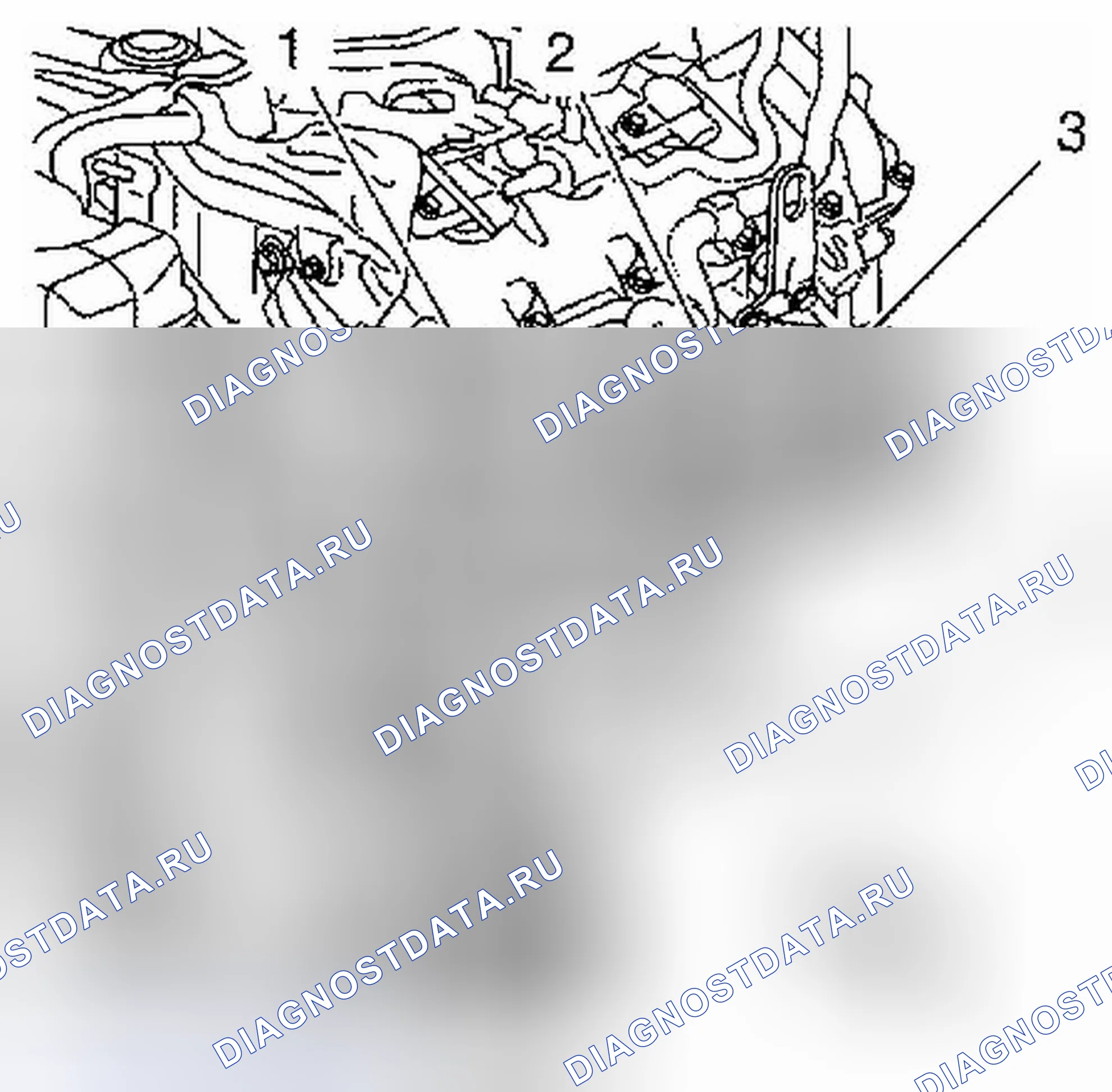 Рис. 43. Kia Picanto III рестайлинг