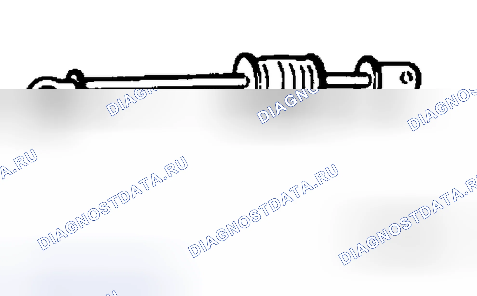 Рис. 111. Honda N-WGN I