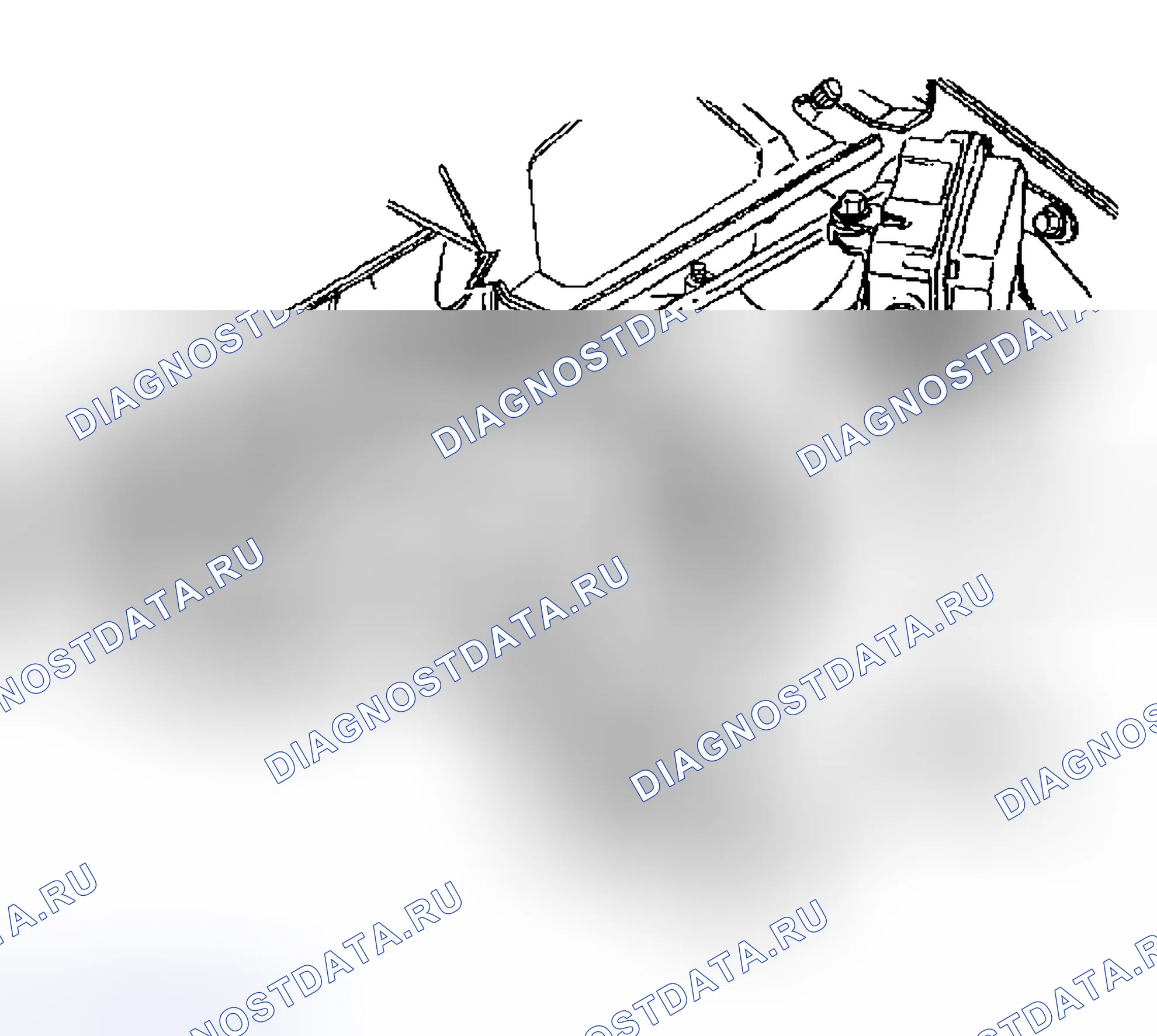 Рис. 35. Hyundai Venue I