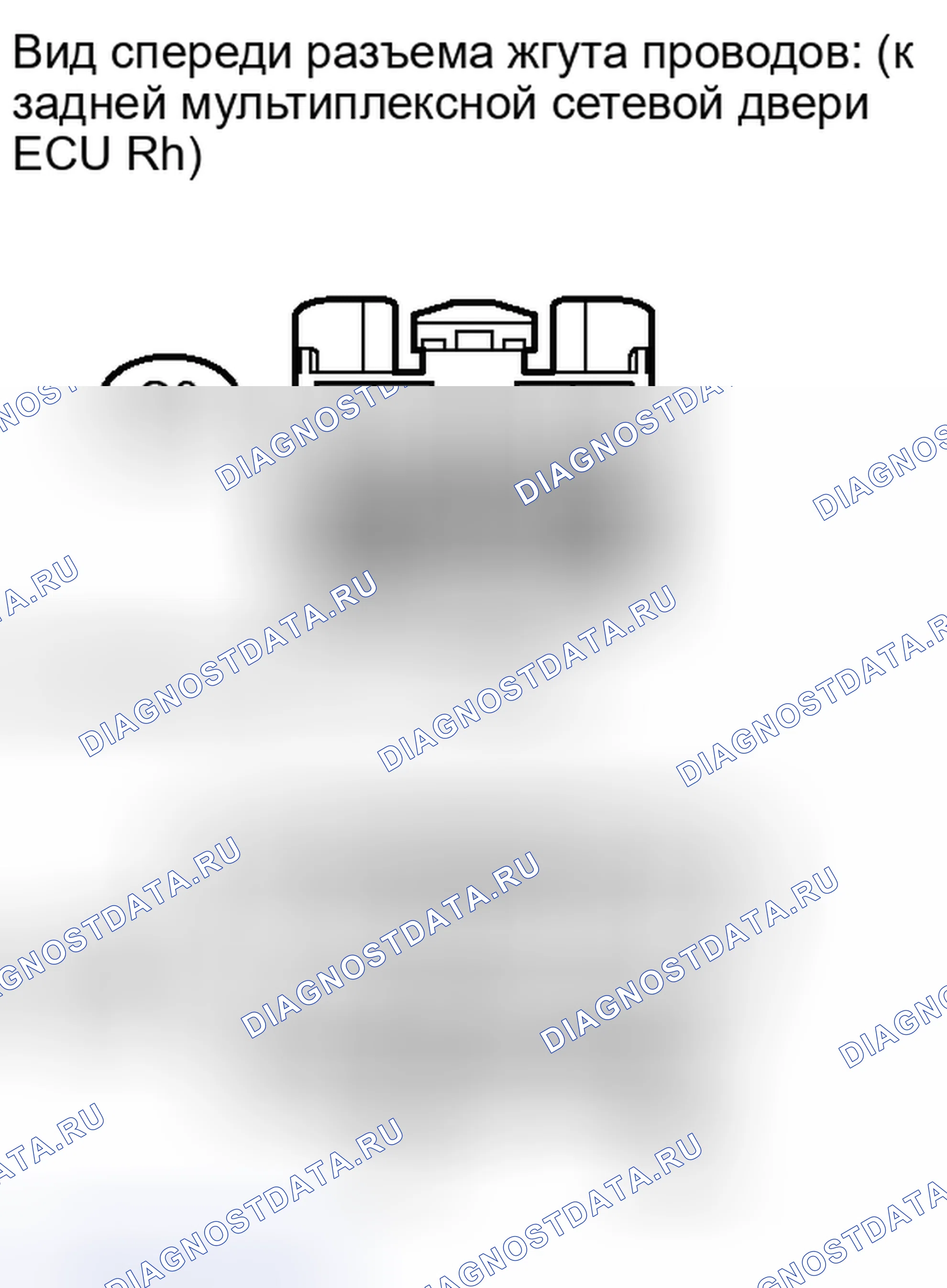 Рис. 315. Honda Accord IV