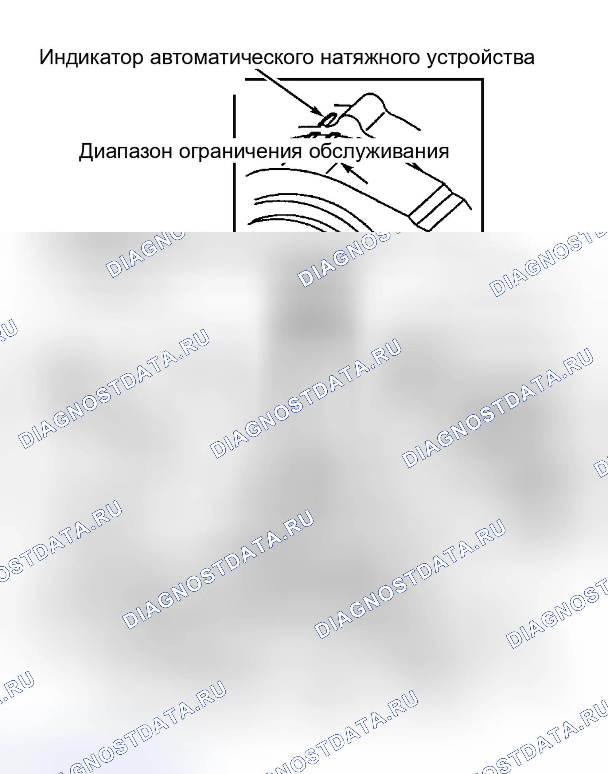 Рис. 1. Honda X-NV I