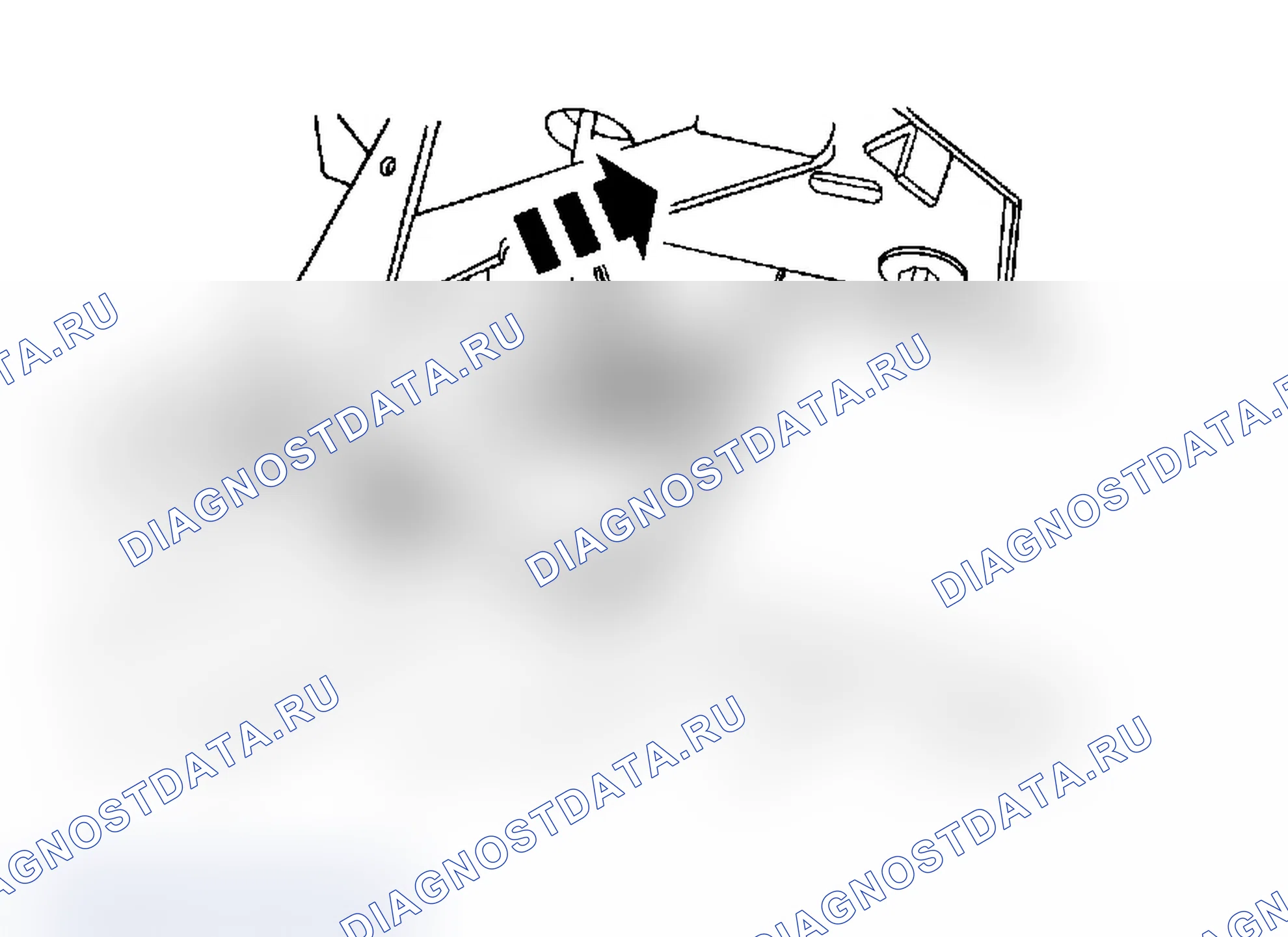 Рис. 58. Ford Econoline E350 Super Duty 