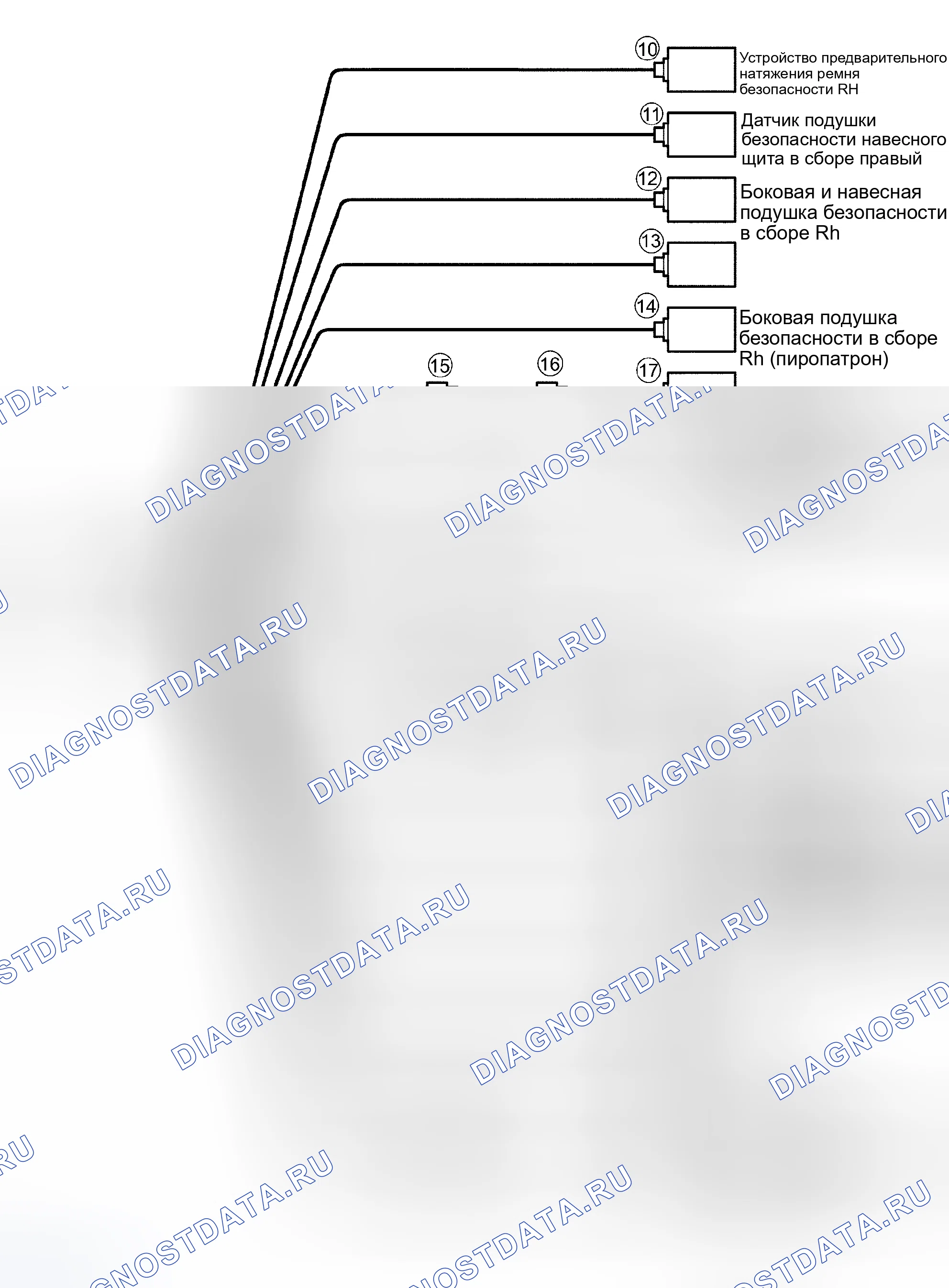 Рис. 308. Haval Xiaolong Max I