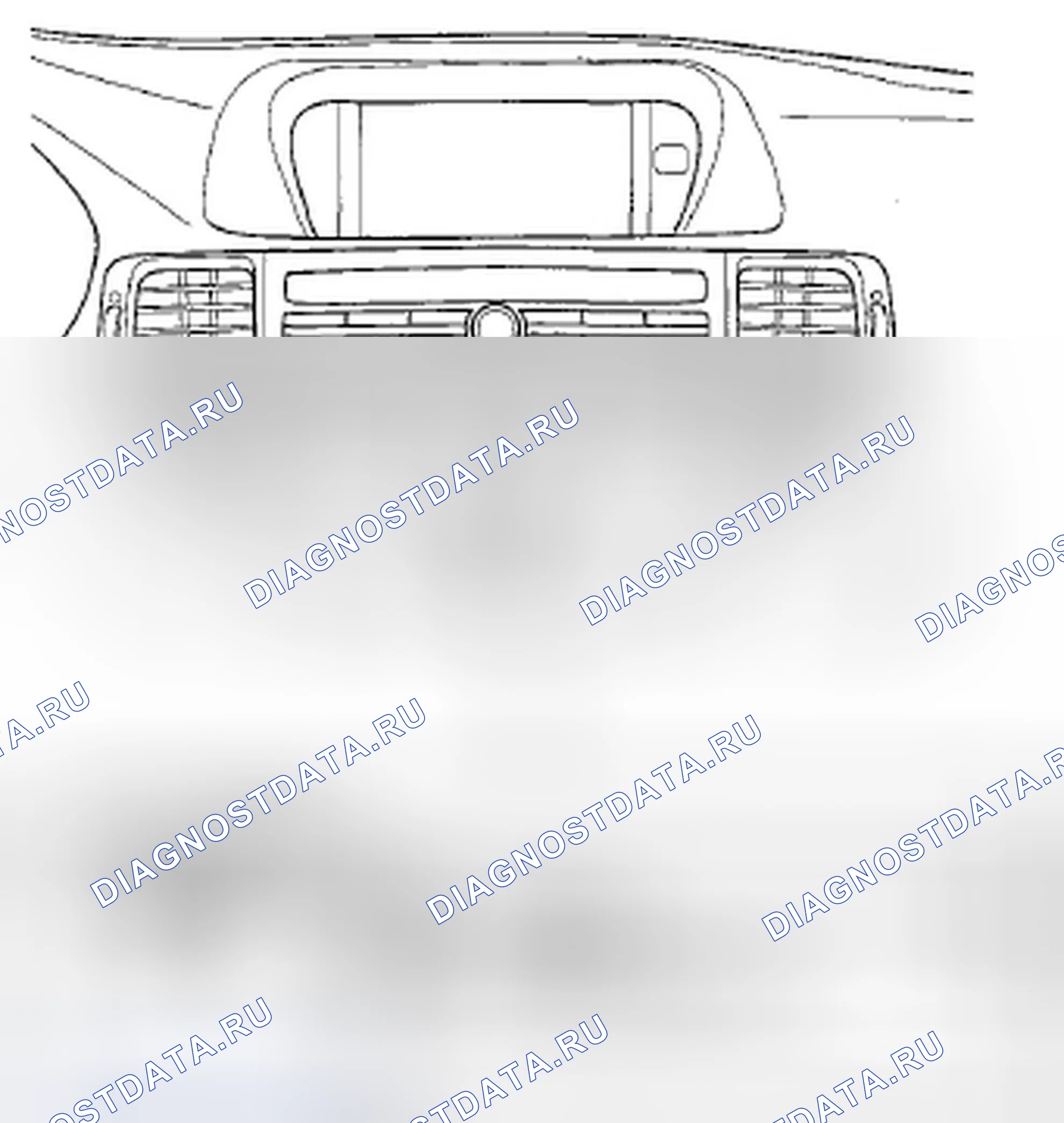 Рис. 1226. Acura TSX II