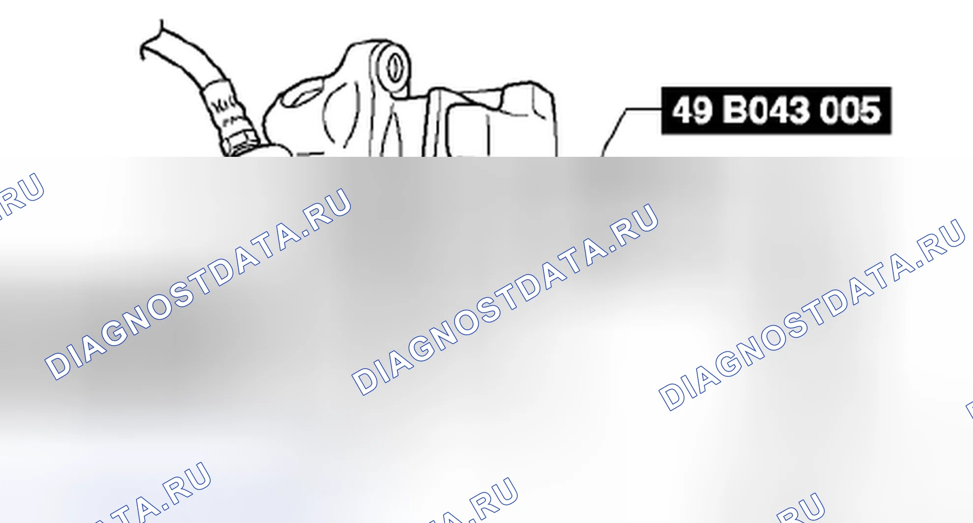 Рис. 42. Honda Civic IX рестайлинг