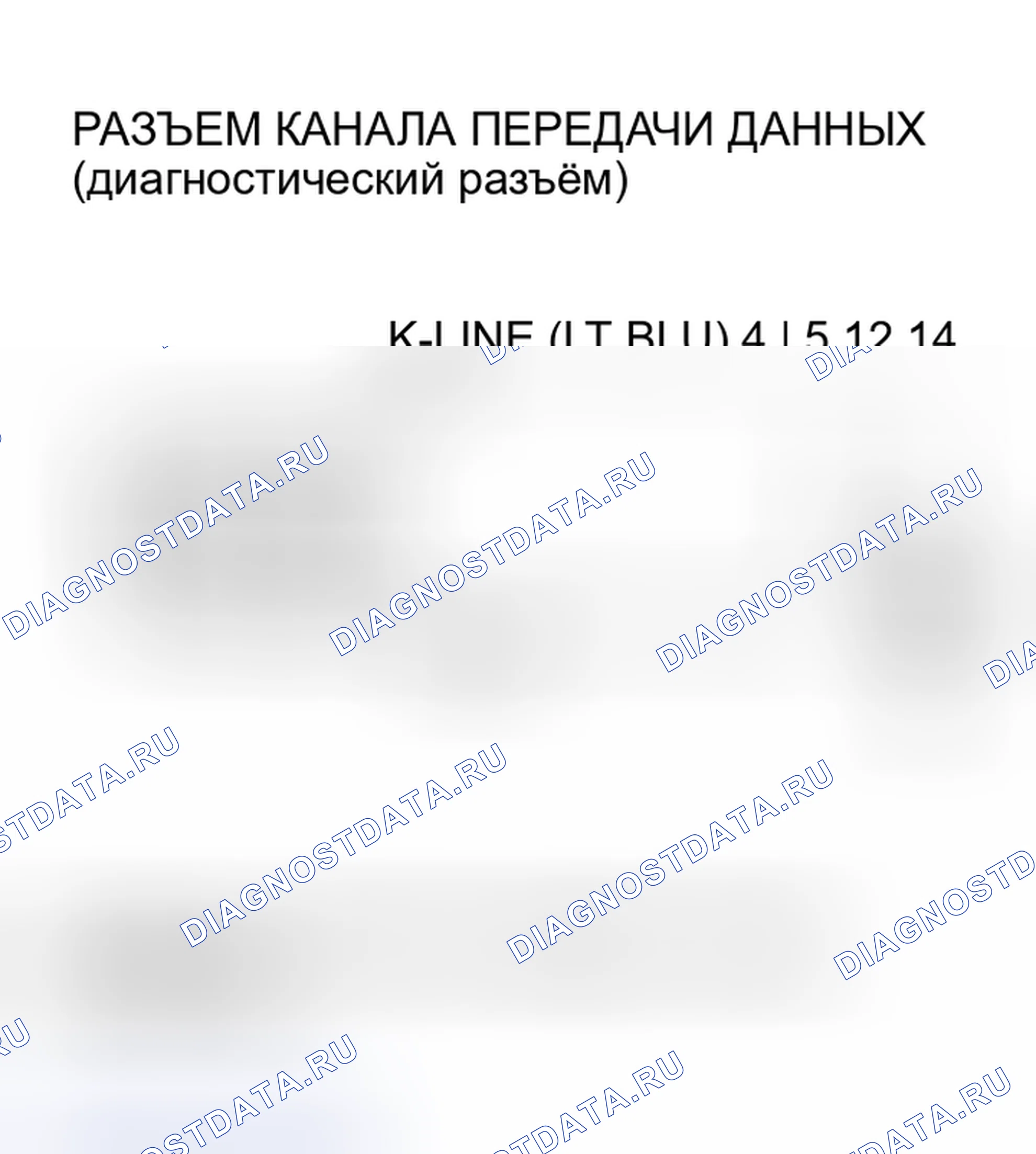 Рис. 19. Honda CR-V II рестайлинг