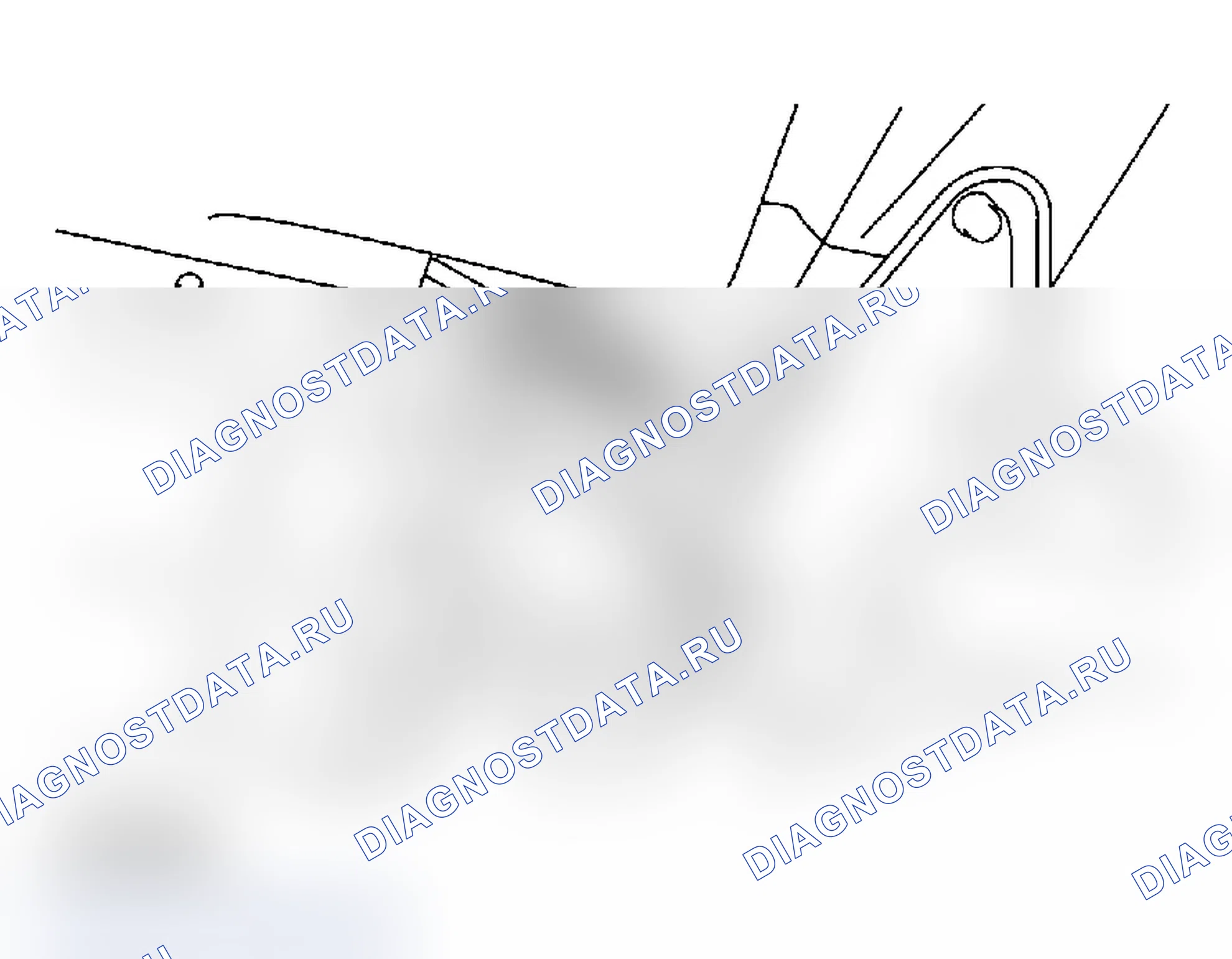 Рис. 47. Subaru Impreza WRX GD/GG рестайлинг