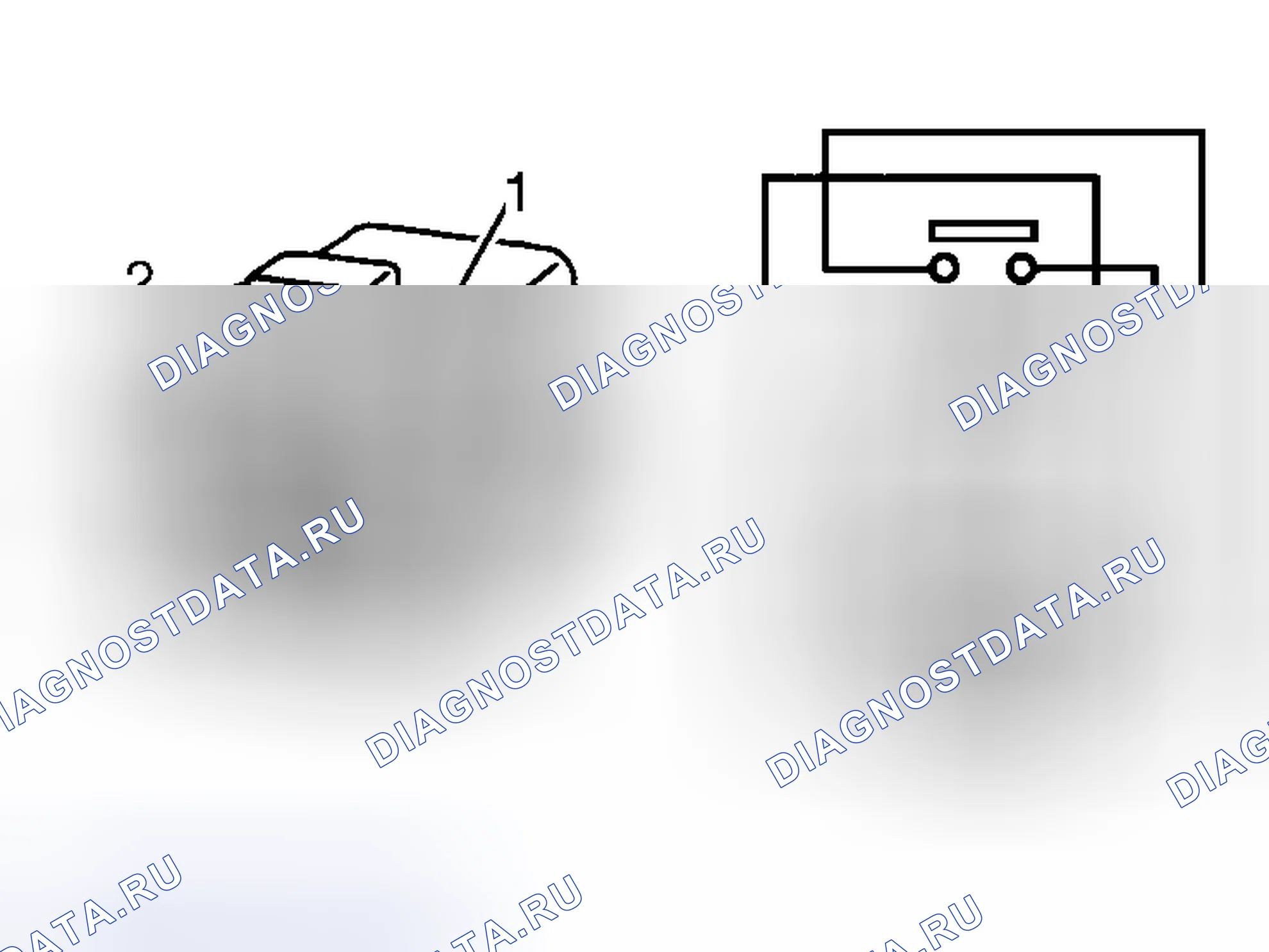 Рис. 17. Infiniti I30 II