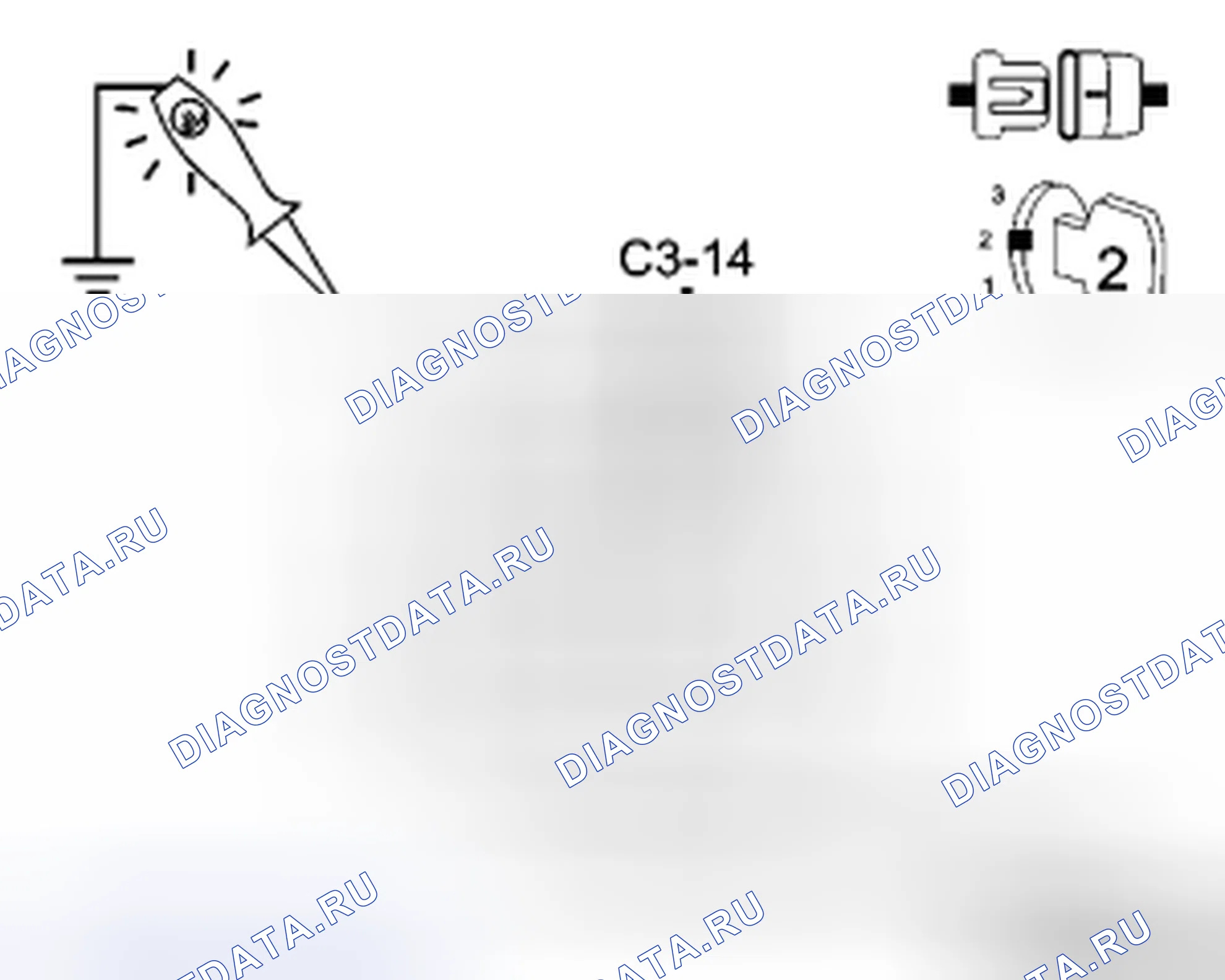 Рис. 372. Chrysler Town & Country V
