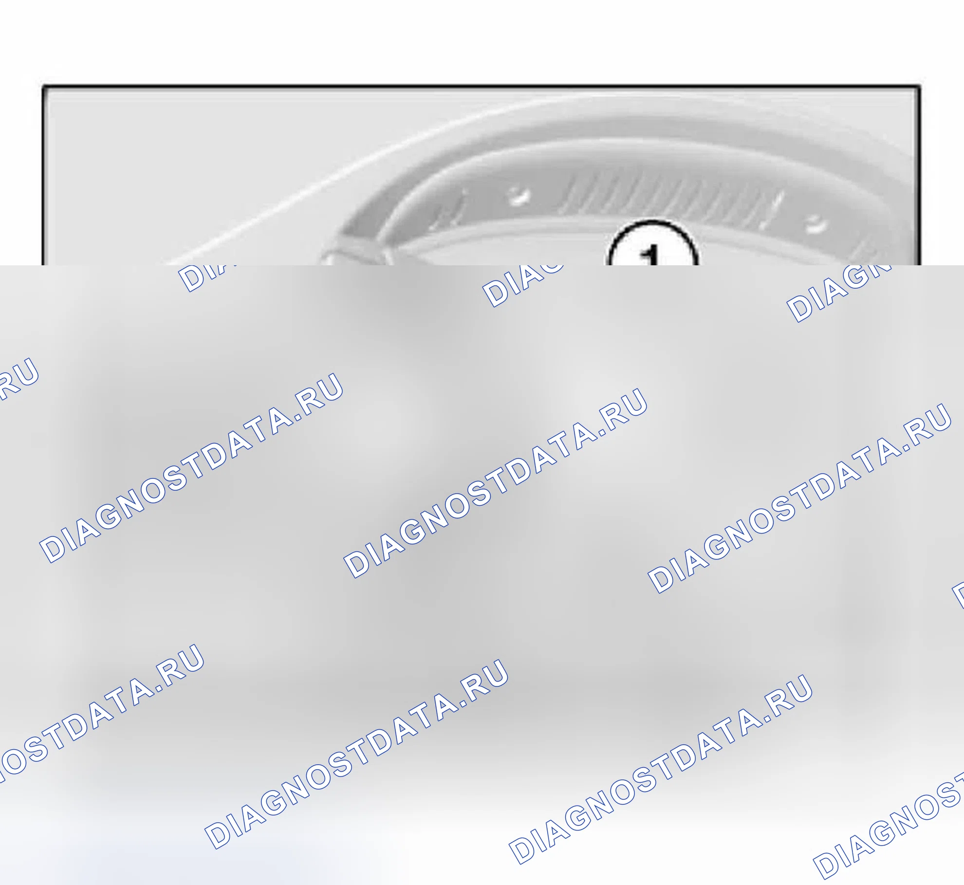 Рис. 16. BMW M5 E60/E61