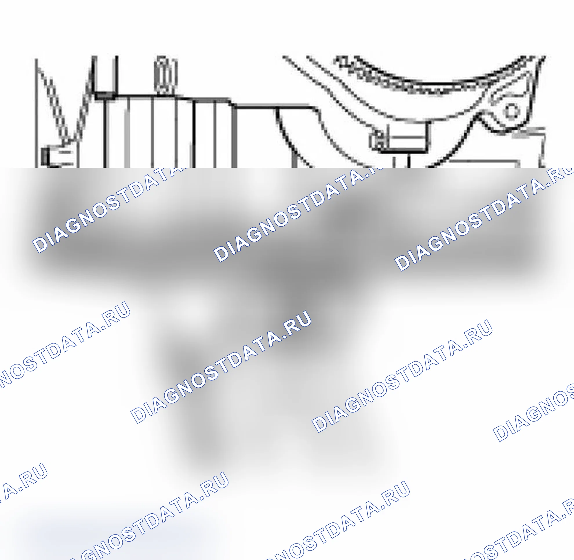 Рис. 561. Porsche Boxster S 986 рестайлинг
