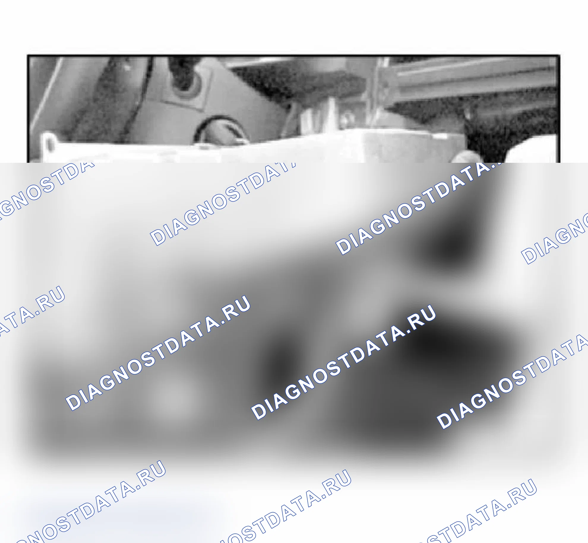 Рис. 609. BMW M3 E46